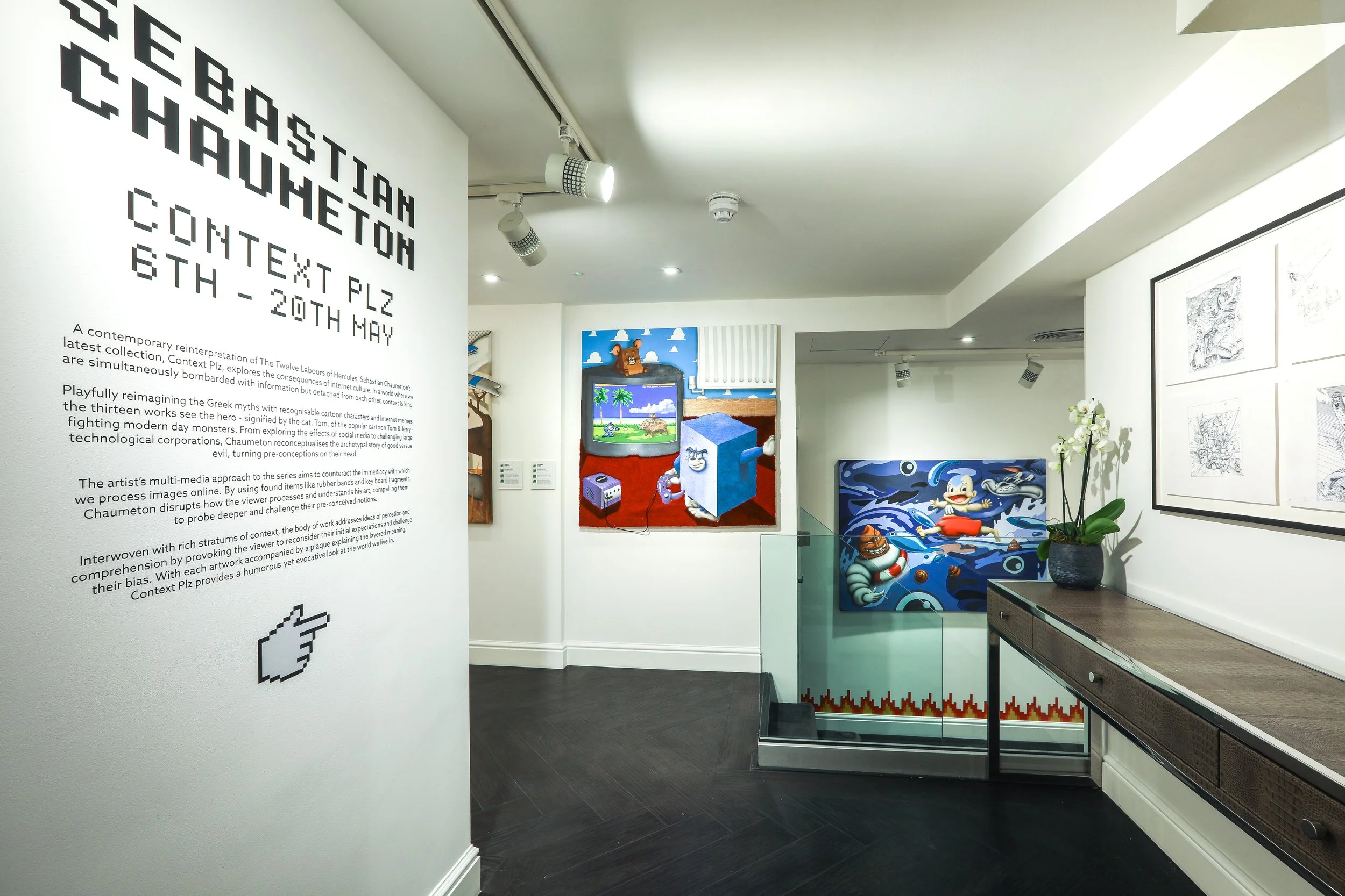 CONTEXTPLZ-31.jpg