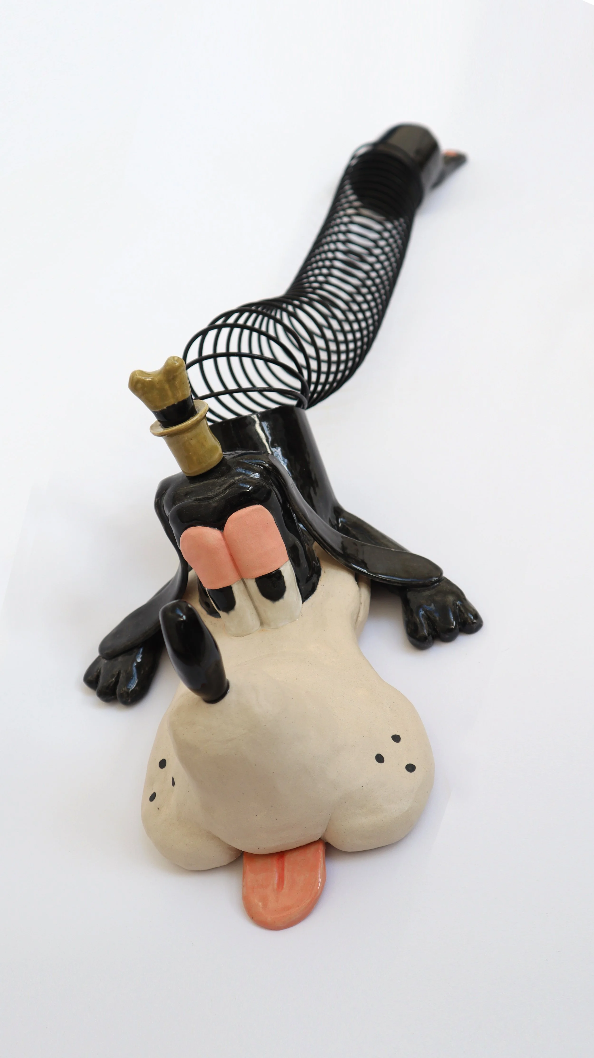 slinky goofy 2.jpg