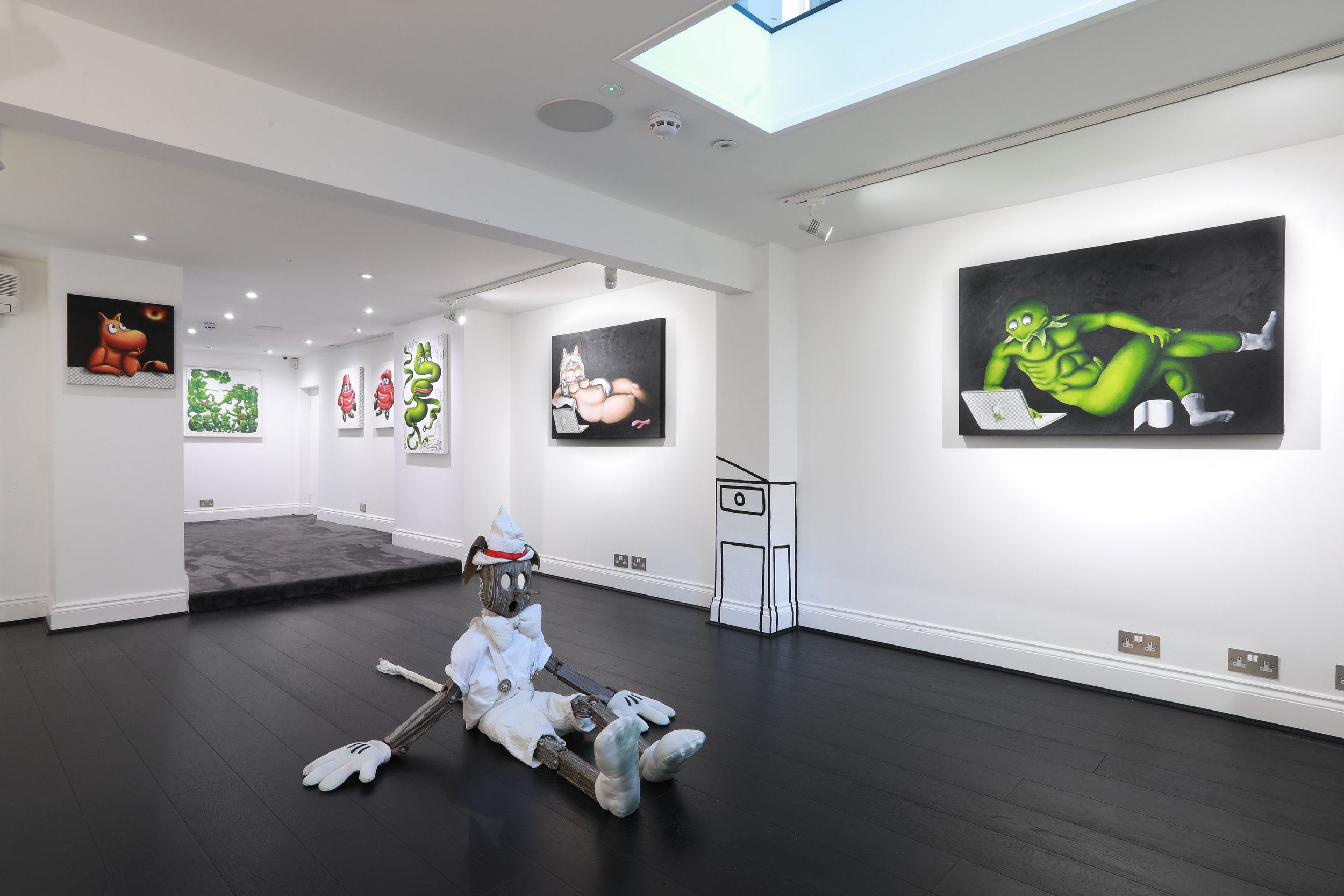SebastianChaumeton_Installations-35.jpg