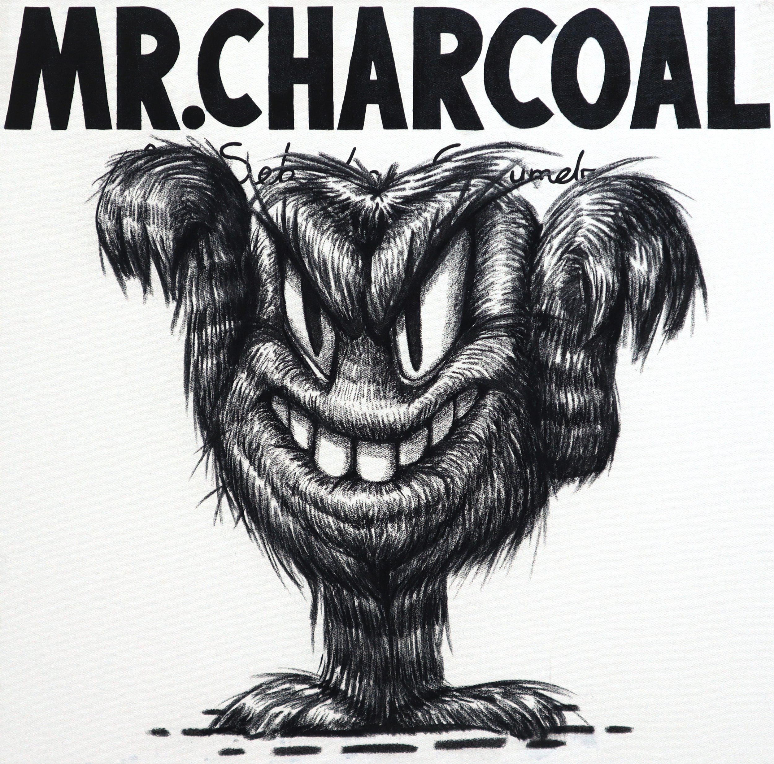 MR CHARCOAL.jpg