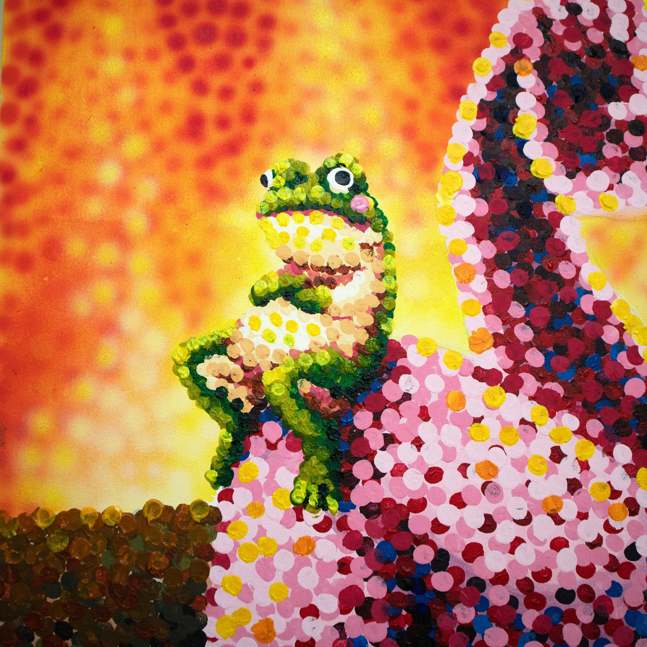 frog close up.jpg