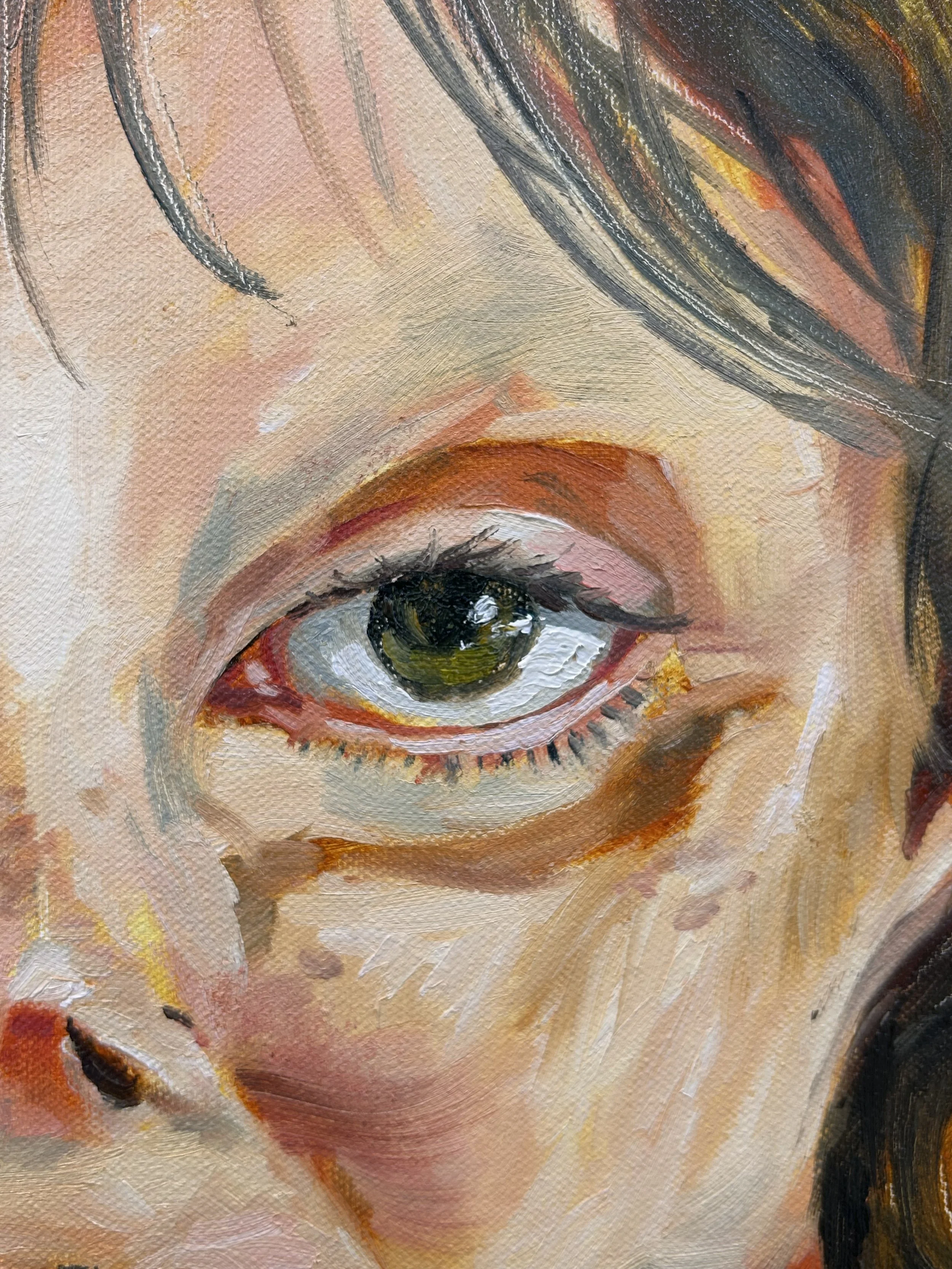 marc
