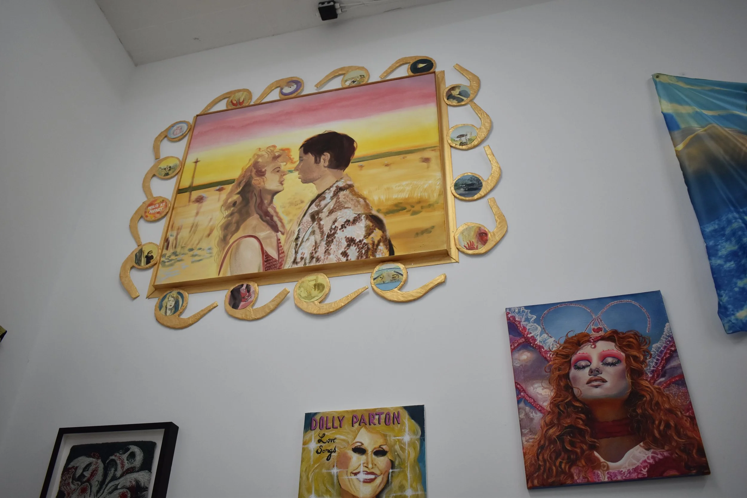 DSC_0077.JPG
