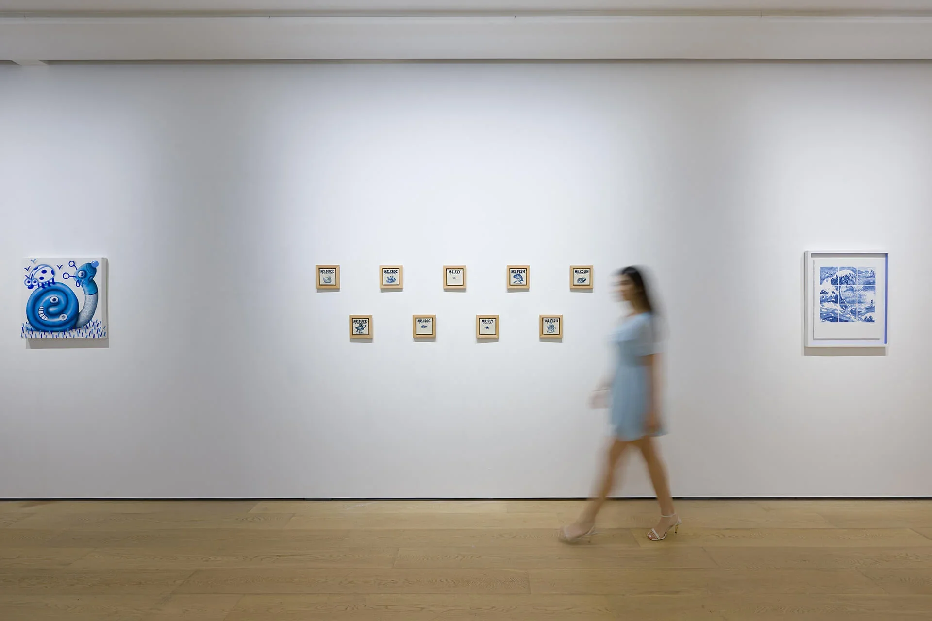 231026_hk_sebastian_oe_slider01_1280x@2x.jpg.webp