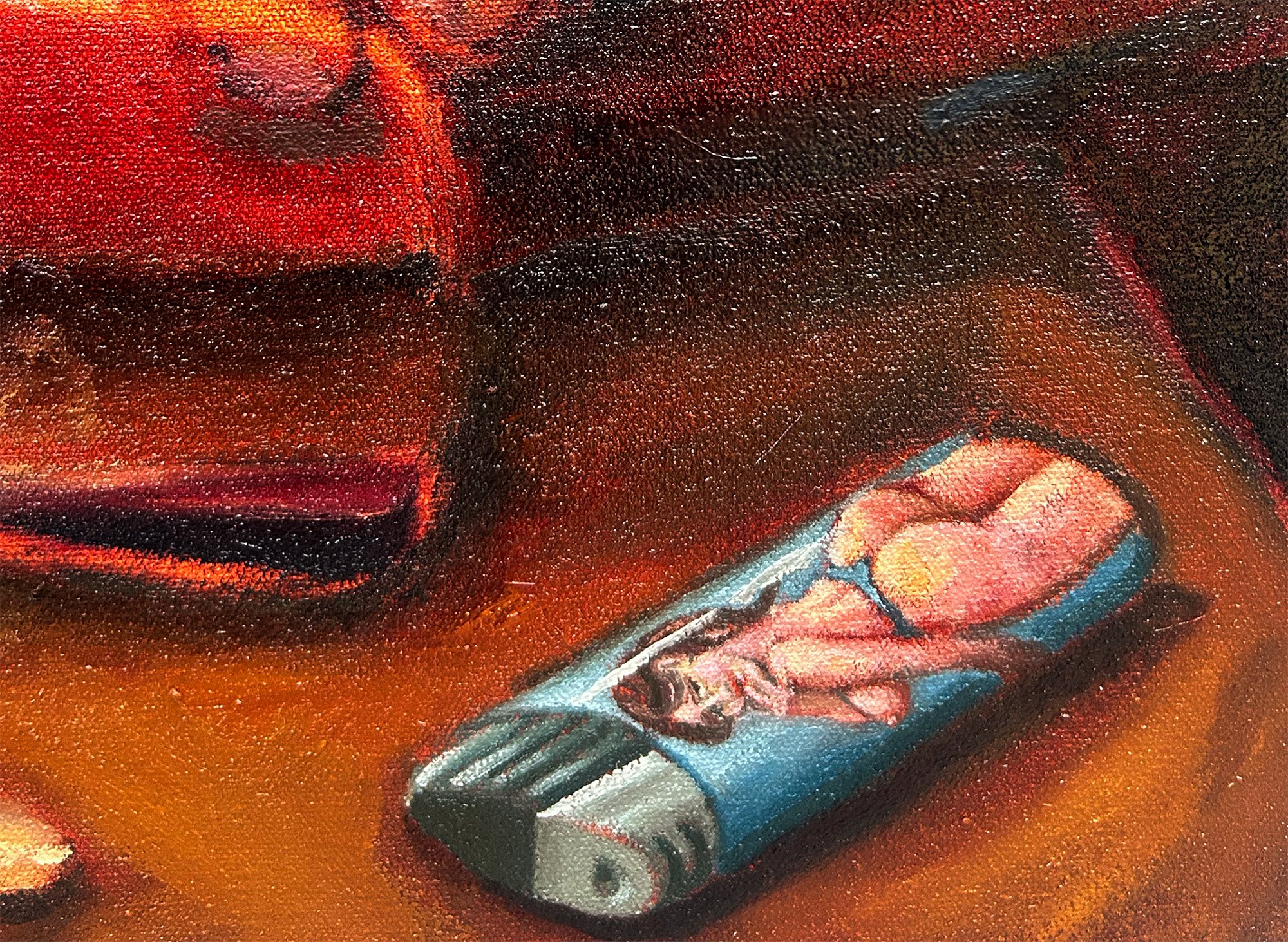 close up cig.jpg