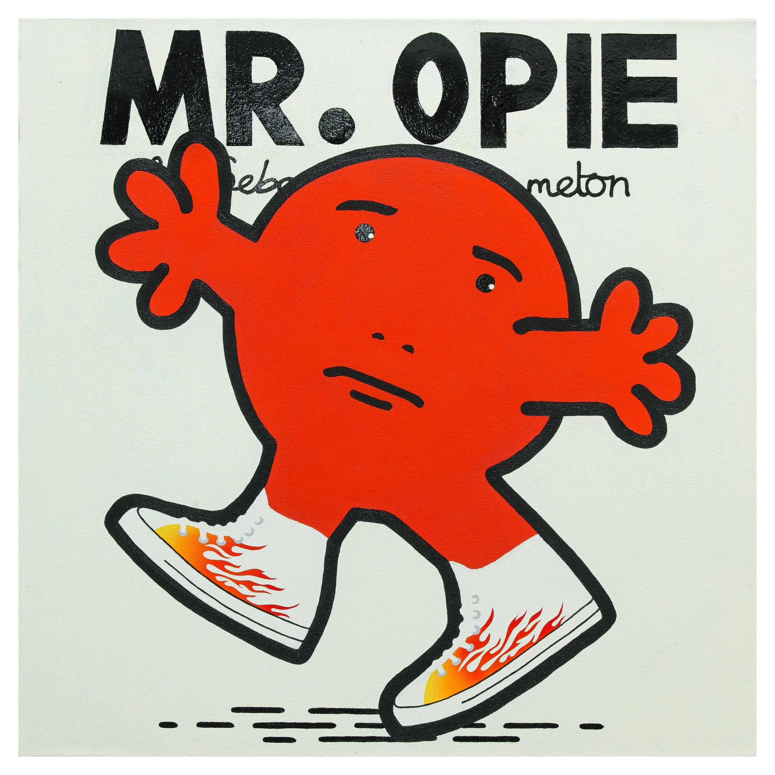 Mr. Opie.jpg