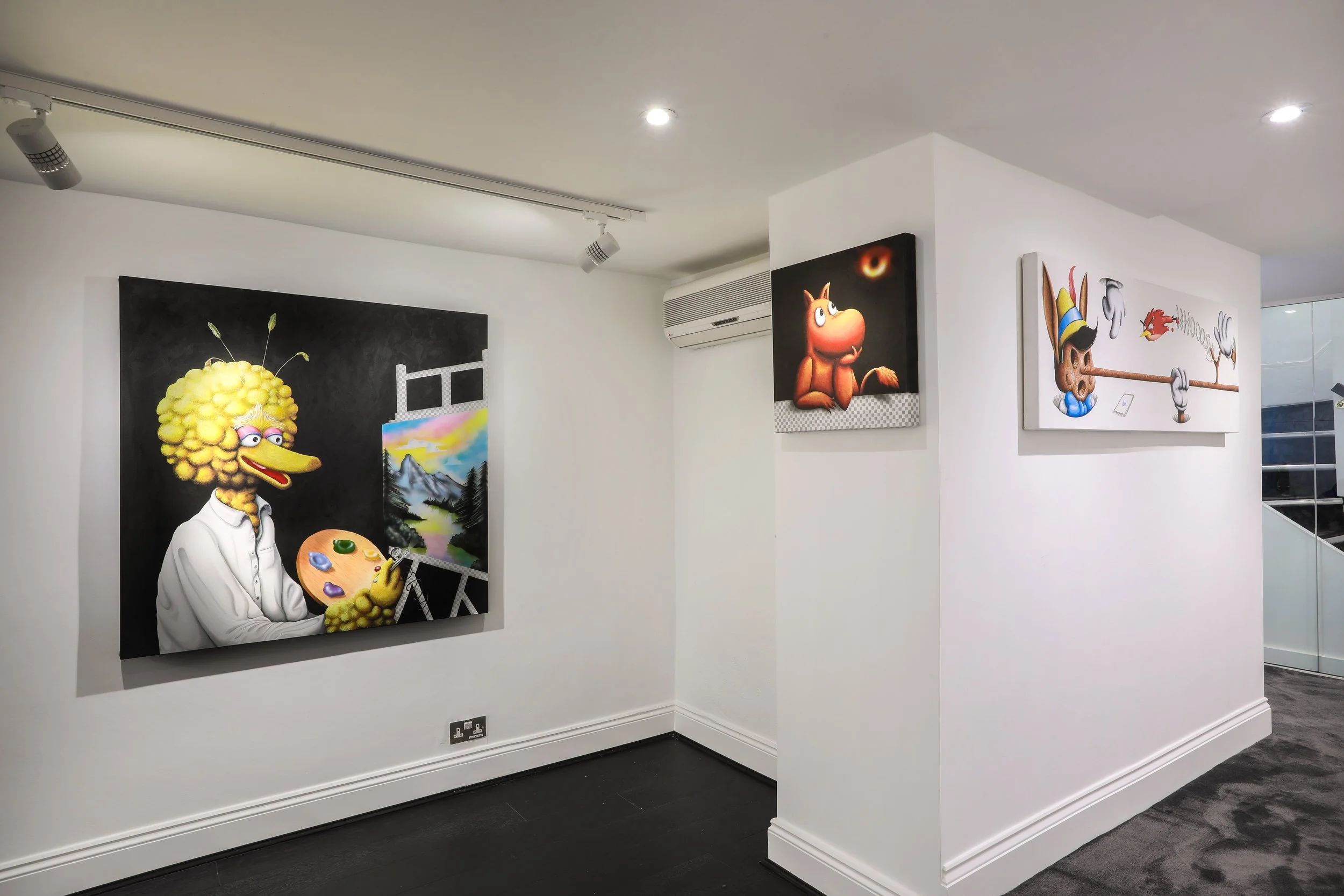 SebastianChaumeton_Installations-46.jpg
