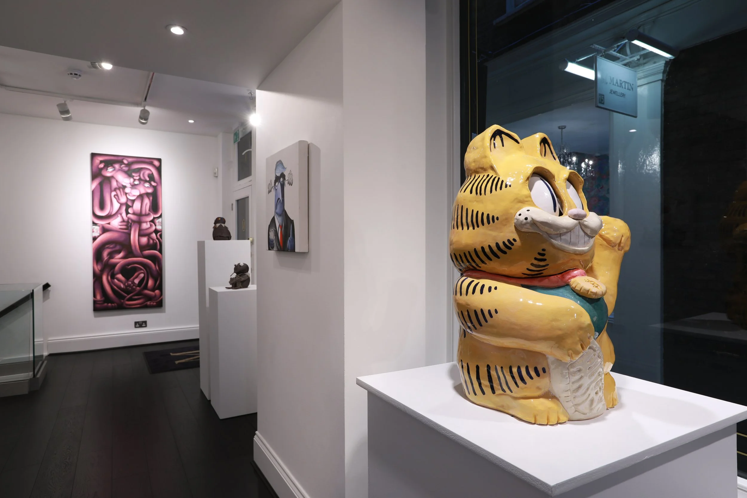SebastianChaumeton_Installations-12.jpg