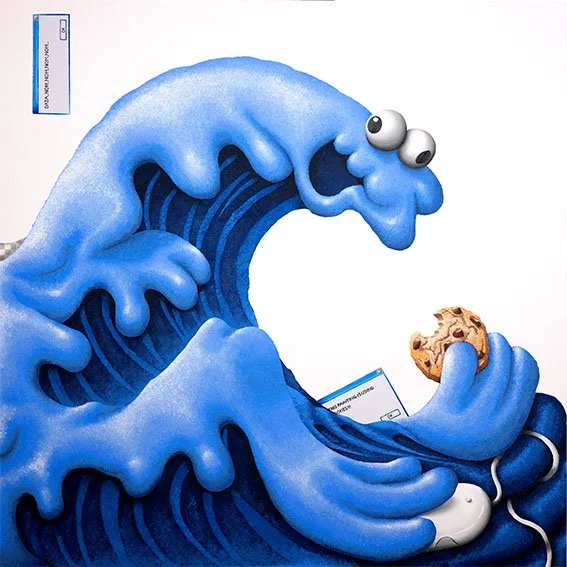 wave.jpg