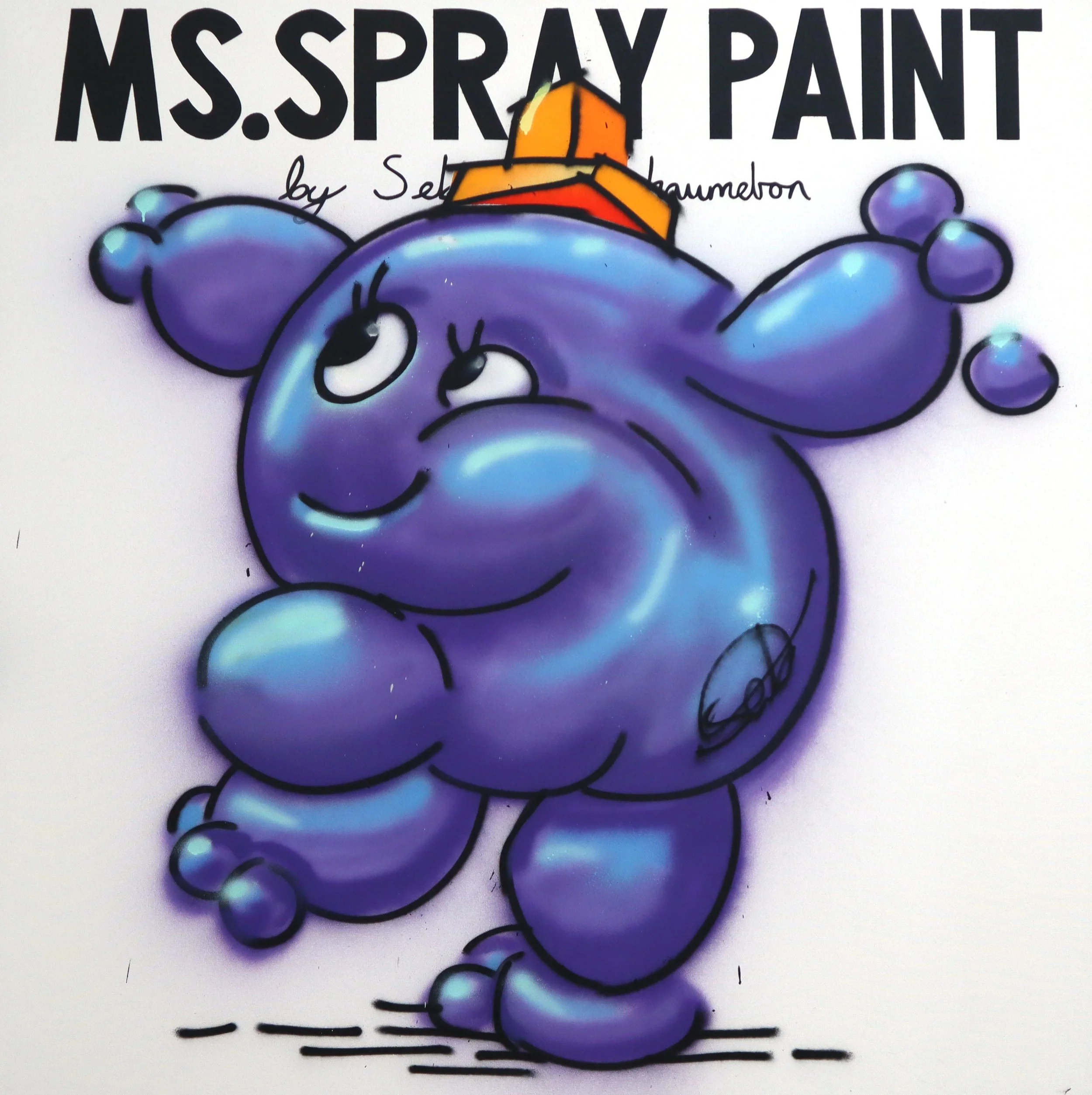 MS SPRAYPAINT.jpg