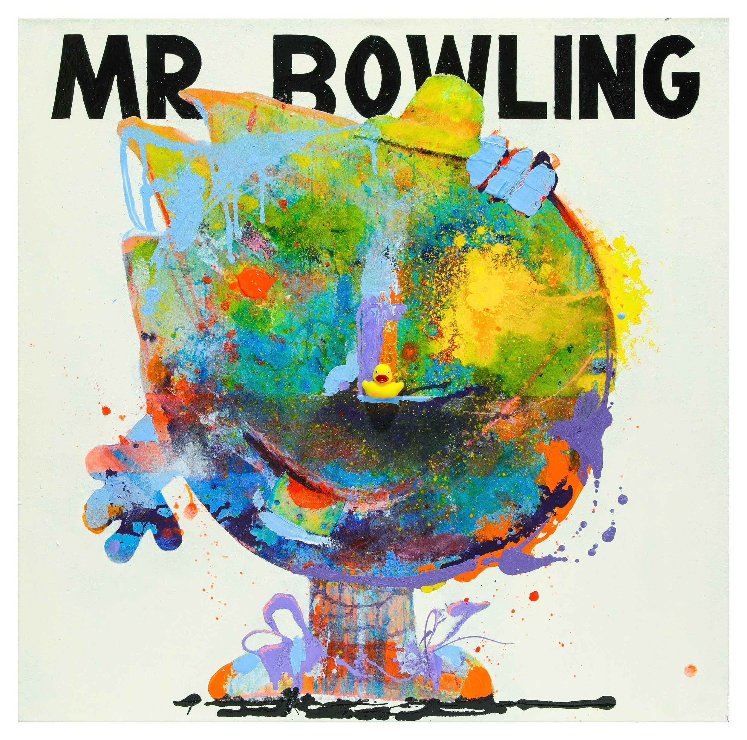 Mr. Bowling.jpg