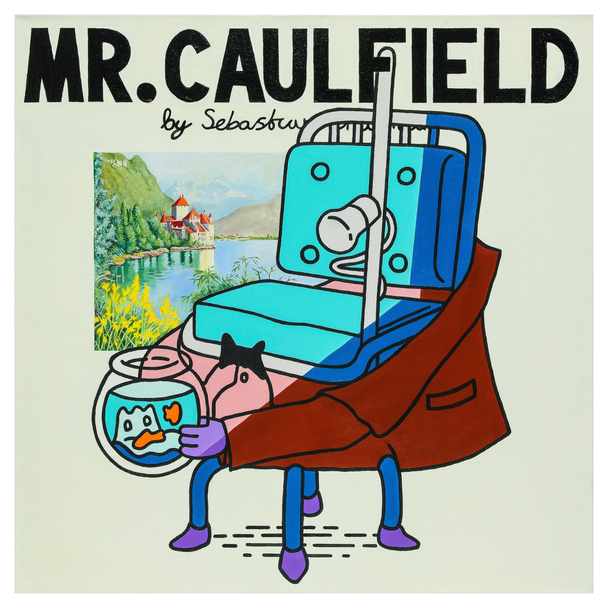 Mr. Caulfield.jpg