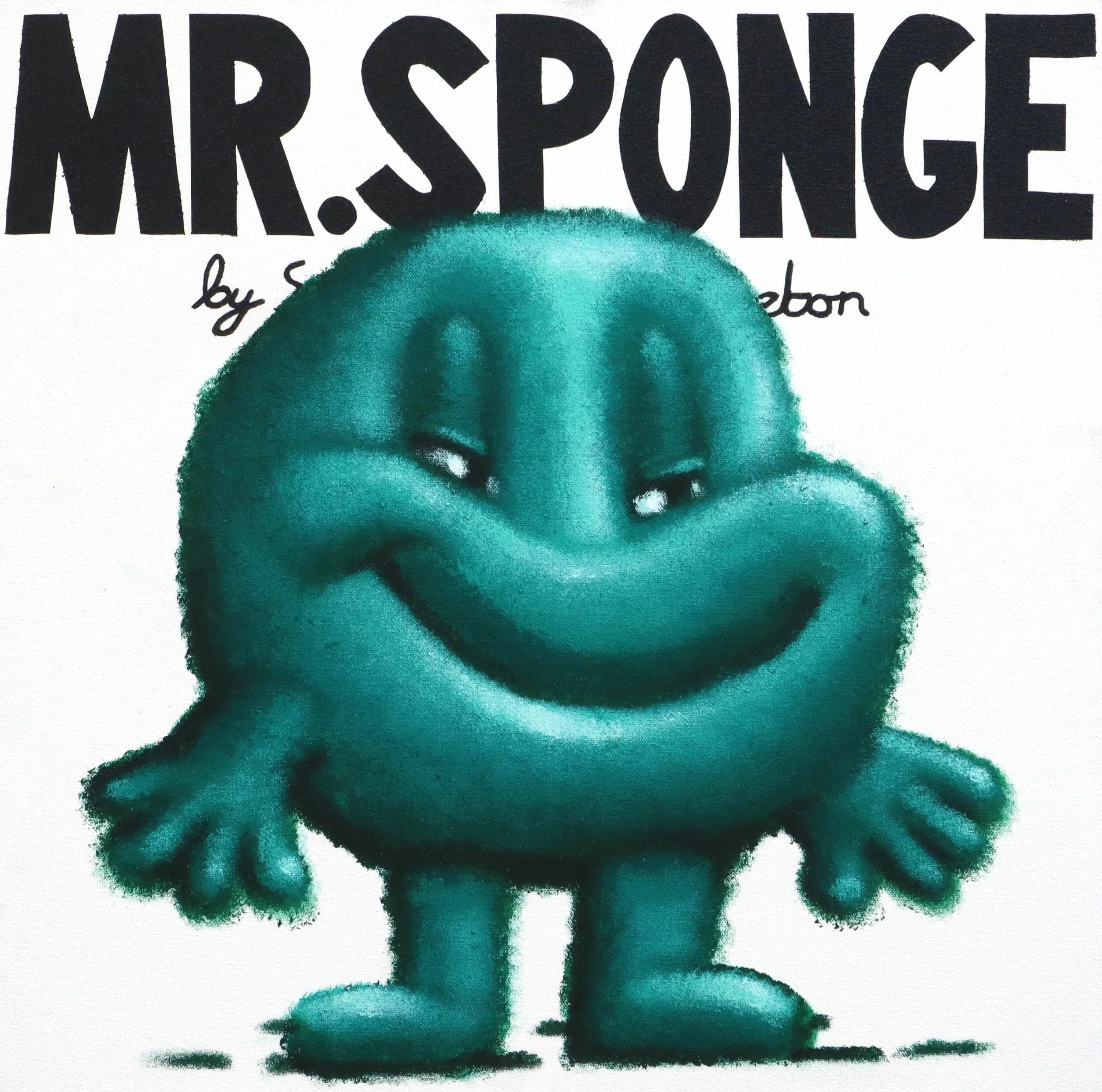 MR SPONGE.jpg