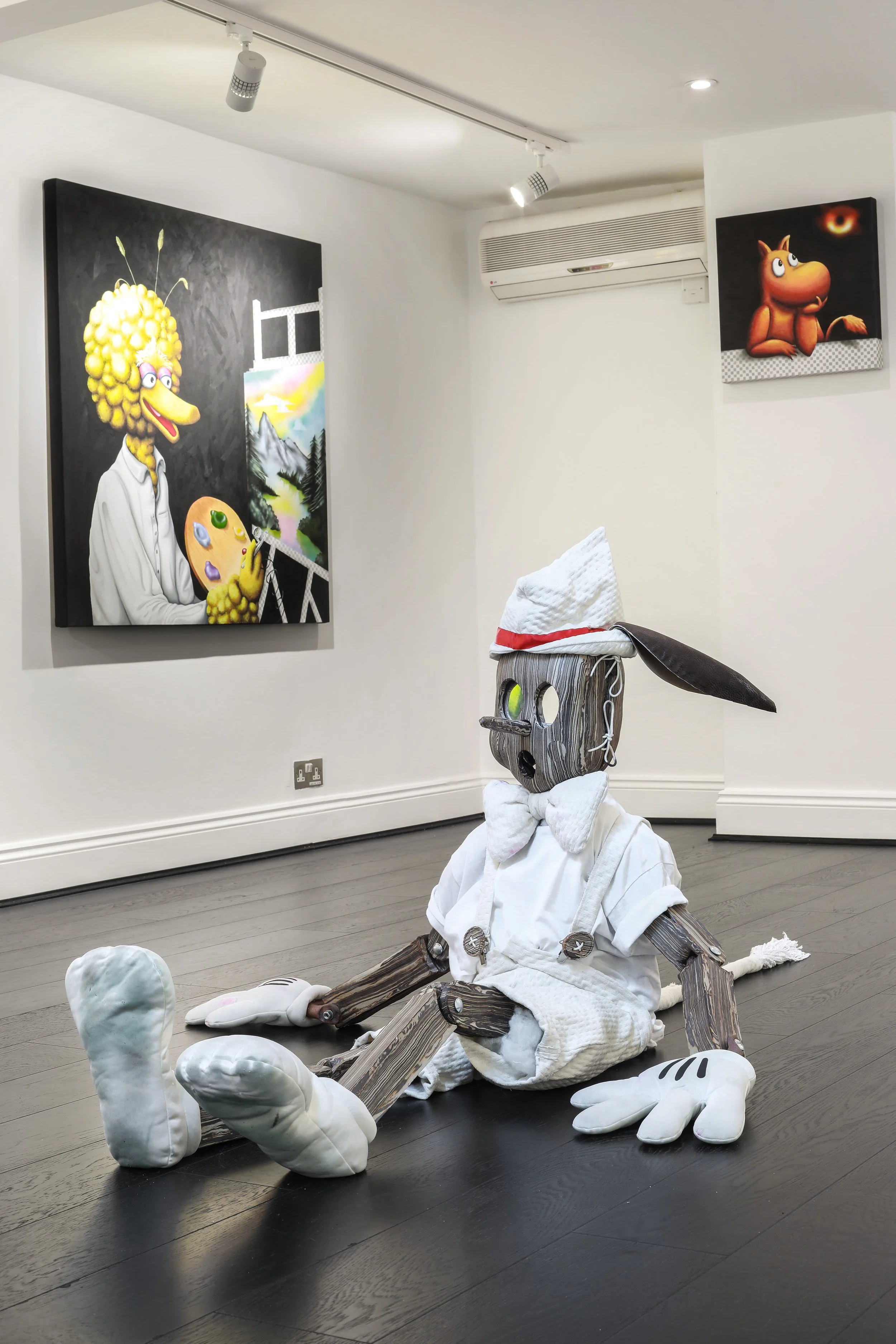 SebastianChaumeton_Installations-47.jpg