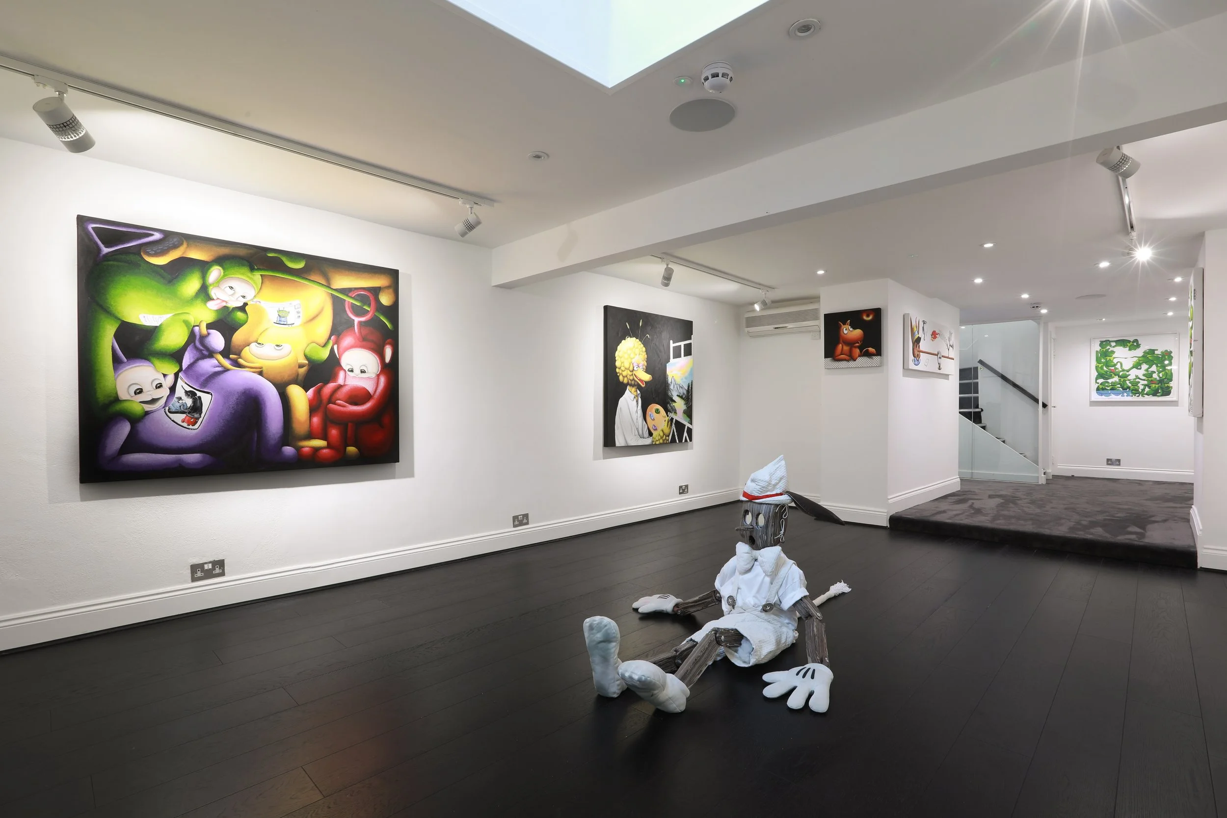 SebastianChaumeton_Installations-34.jpg