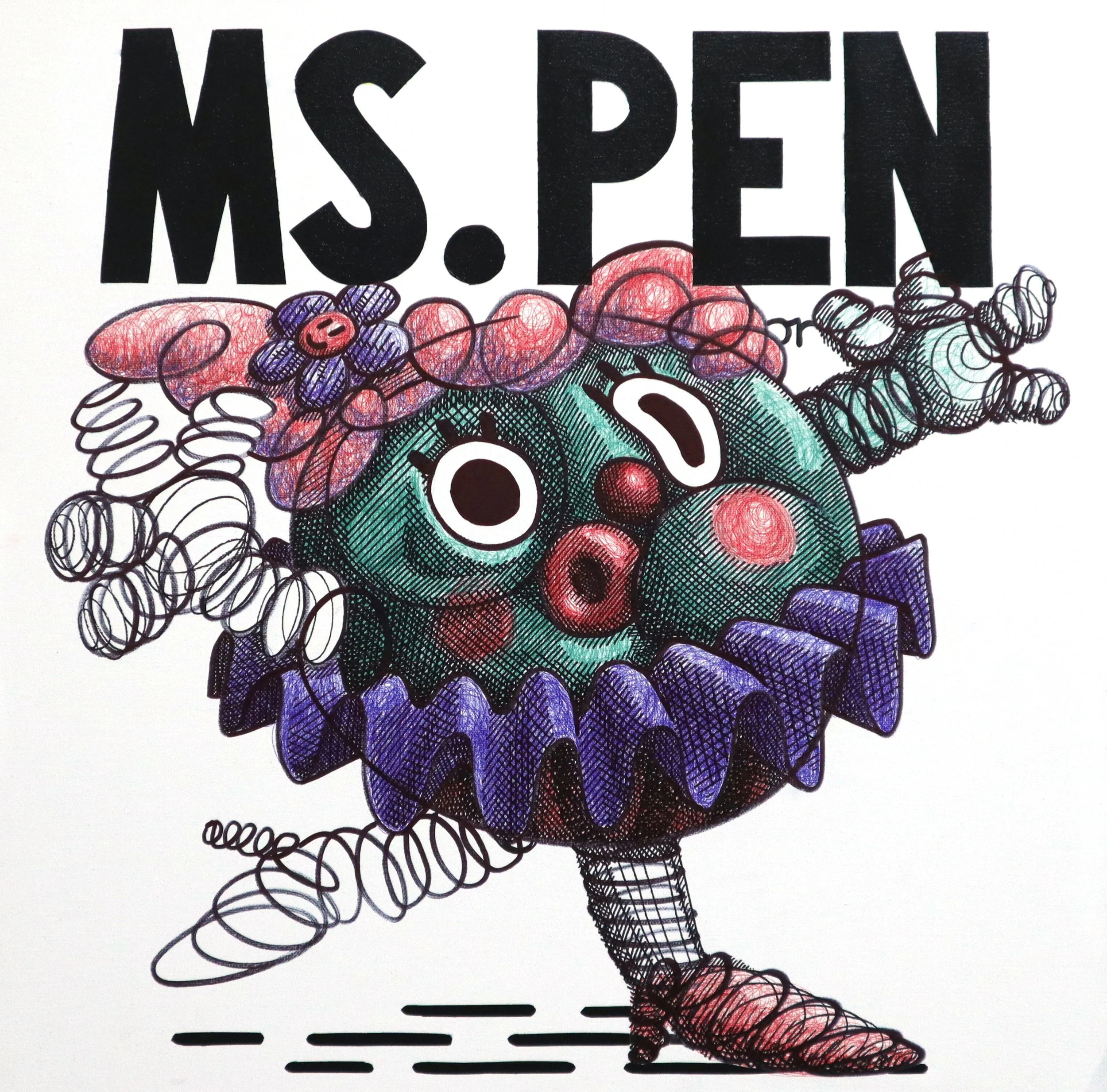 MS PEN.jpg