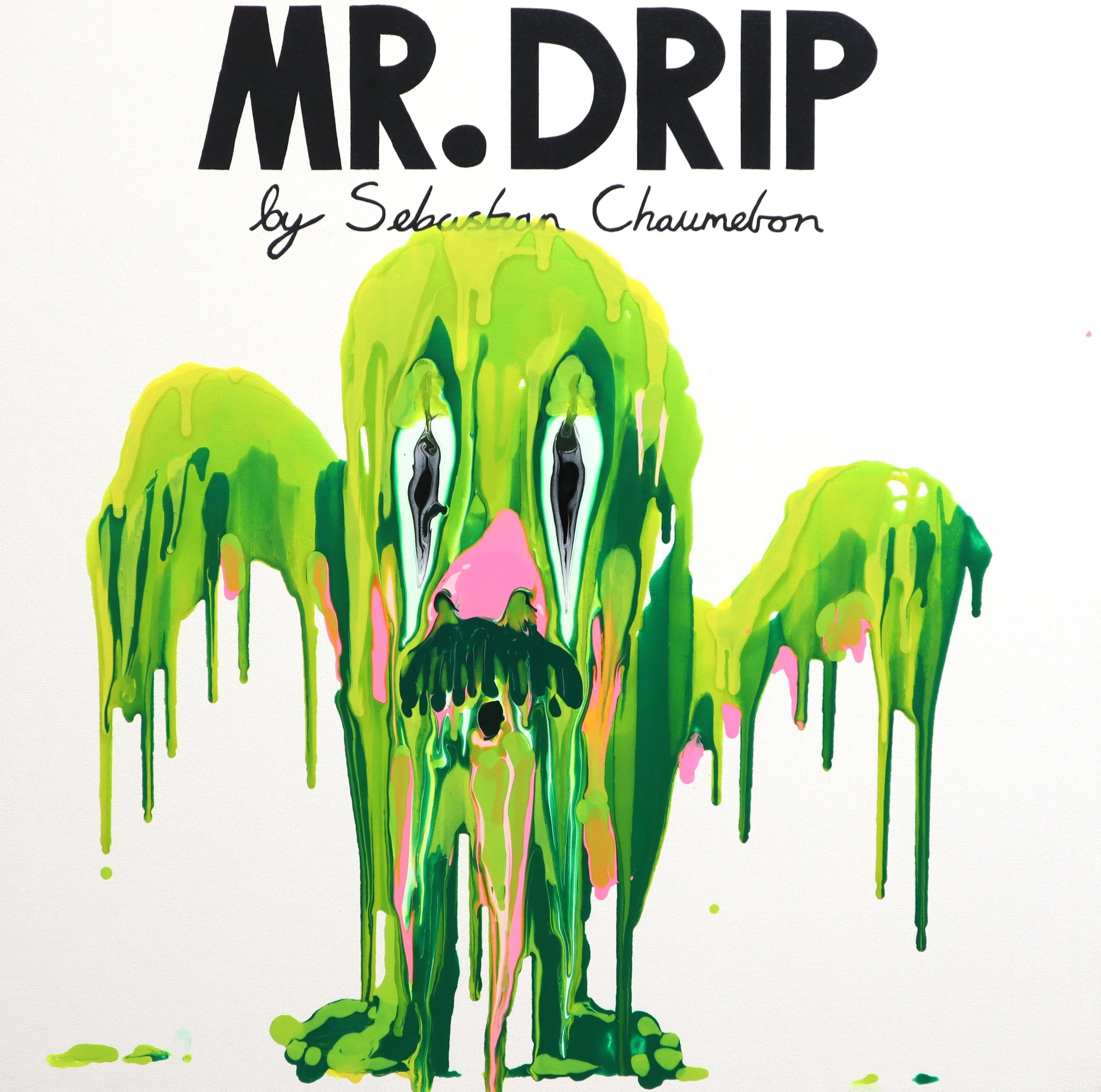 MR DRIP.jpg
