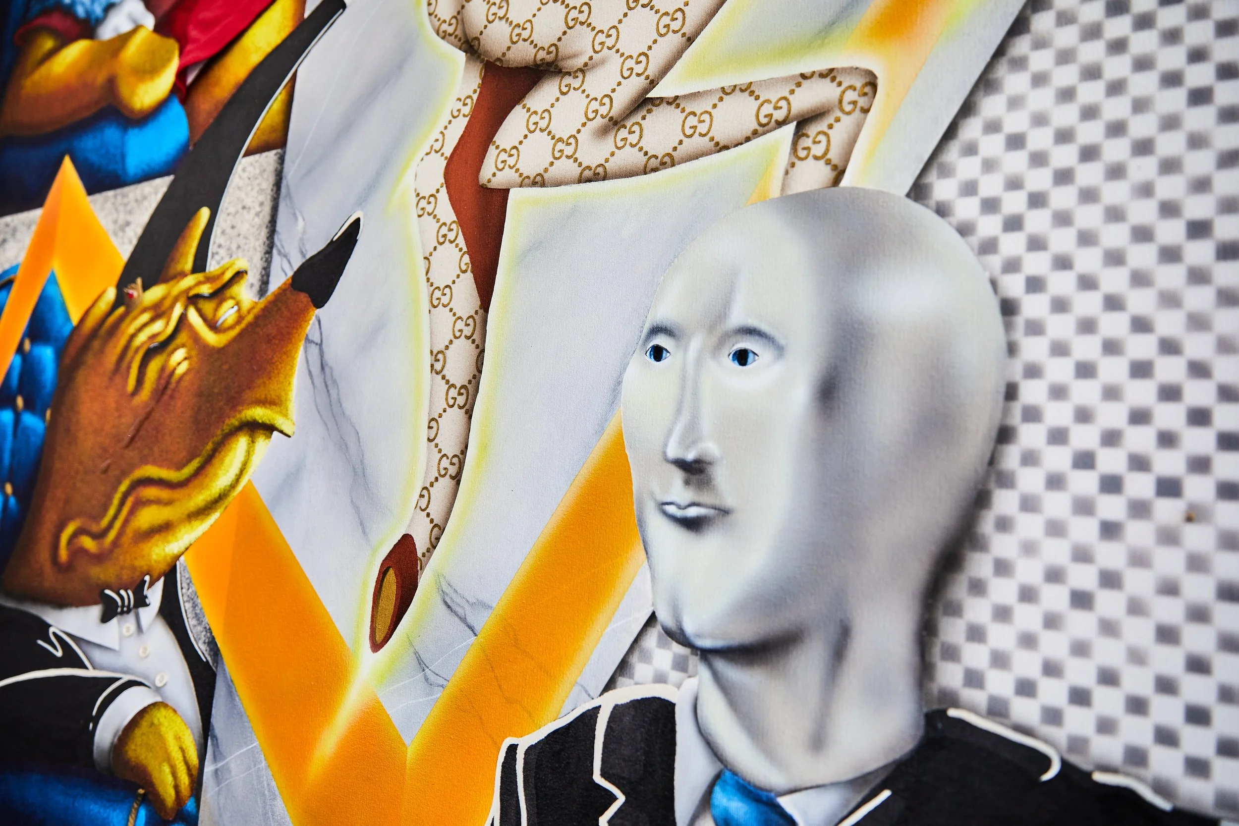 Sebastian Chaumeton - Context Plz - Up Close 17.jpg