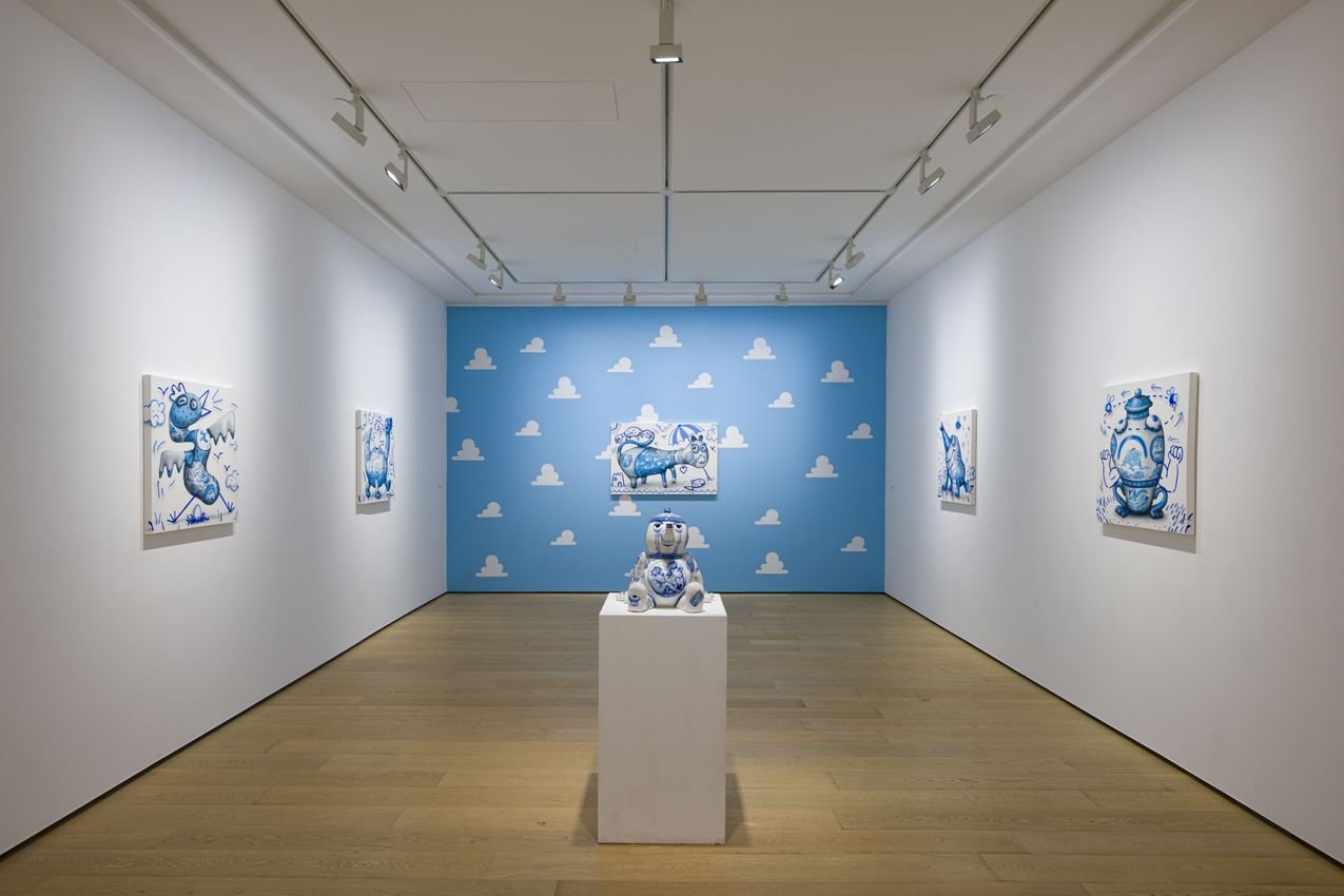 sebastian-chaumeton-baby-blue-at-whitestone-gallery.jpg