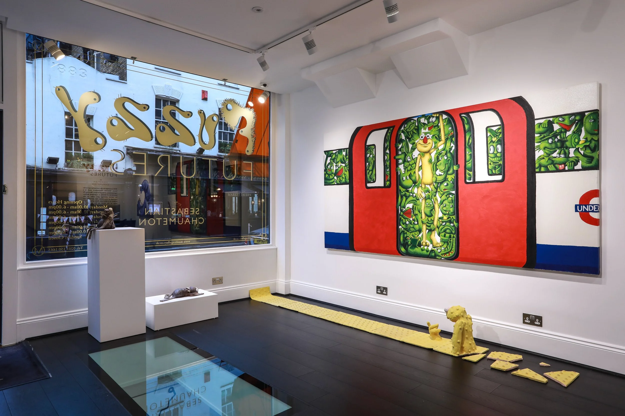 SebastianChaumeton_Installations-28.jpg