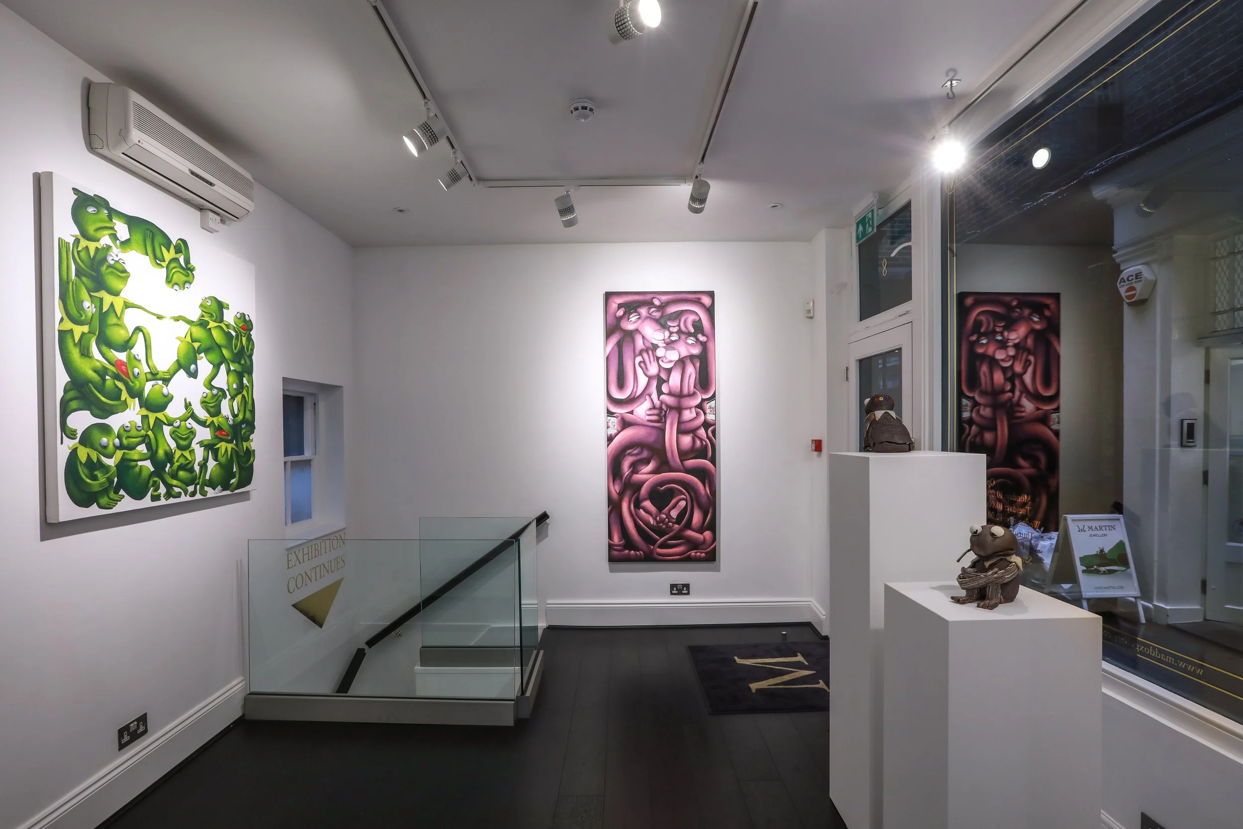 SebastianChaumeton_Installations-18.jpg