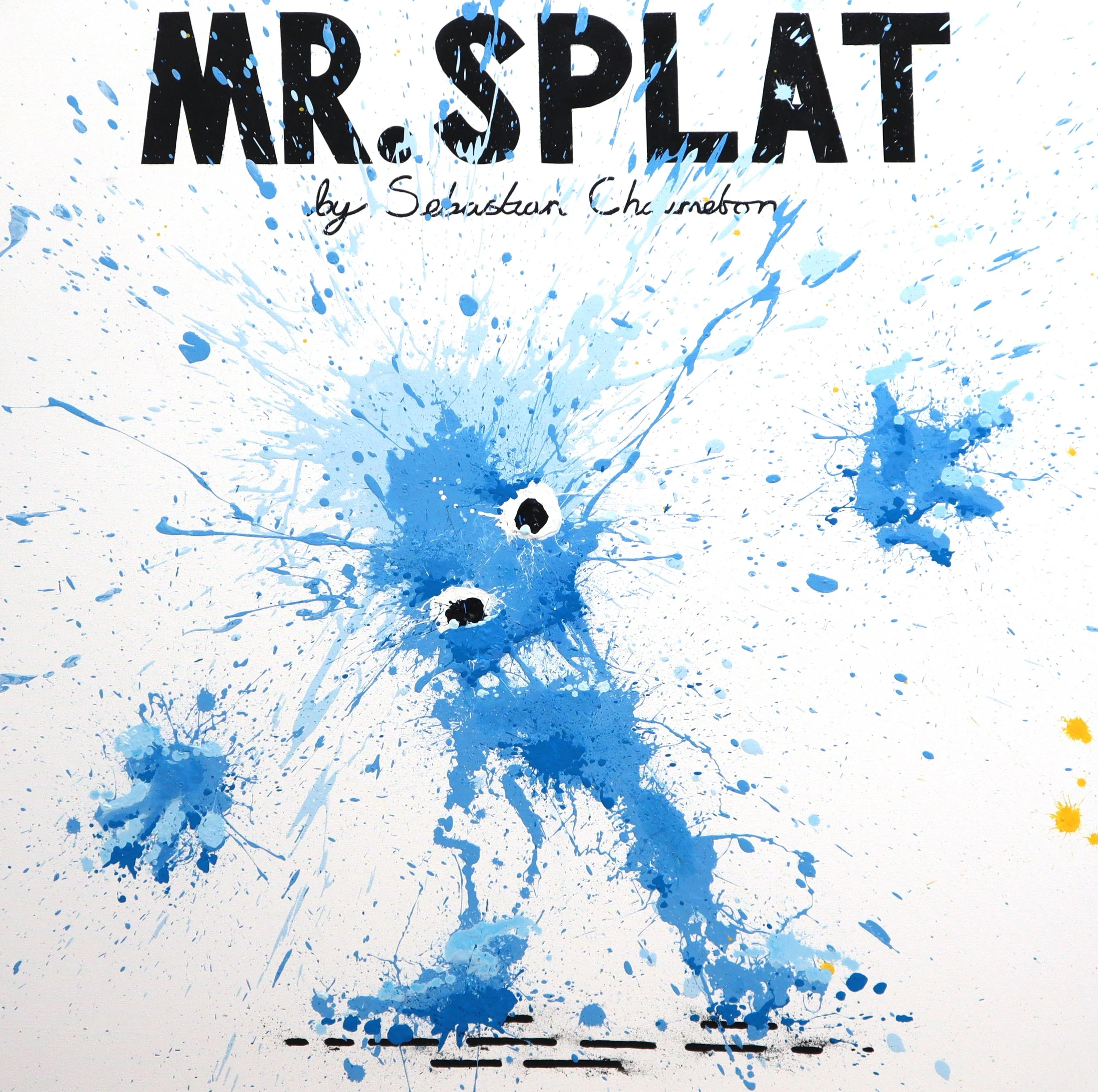 MR SPLAT.jpg