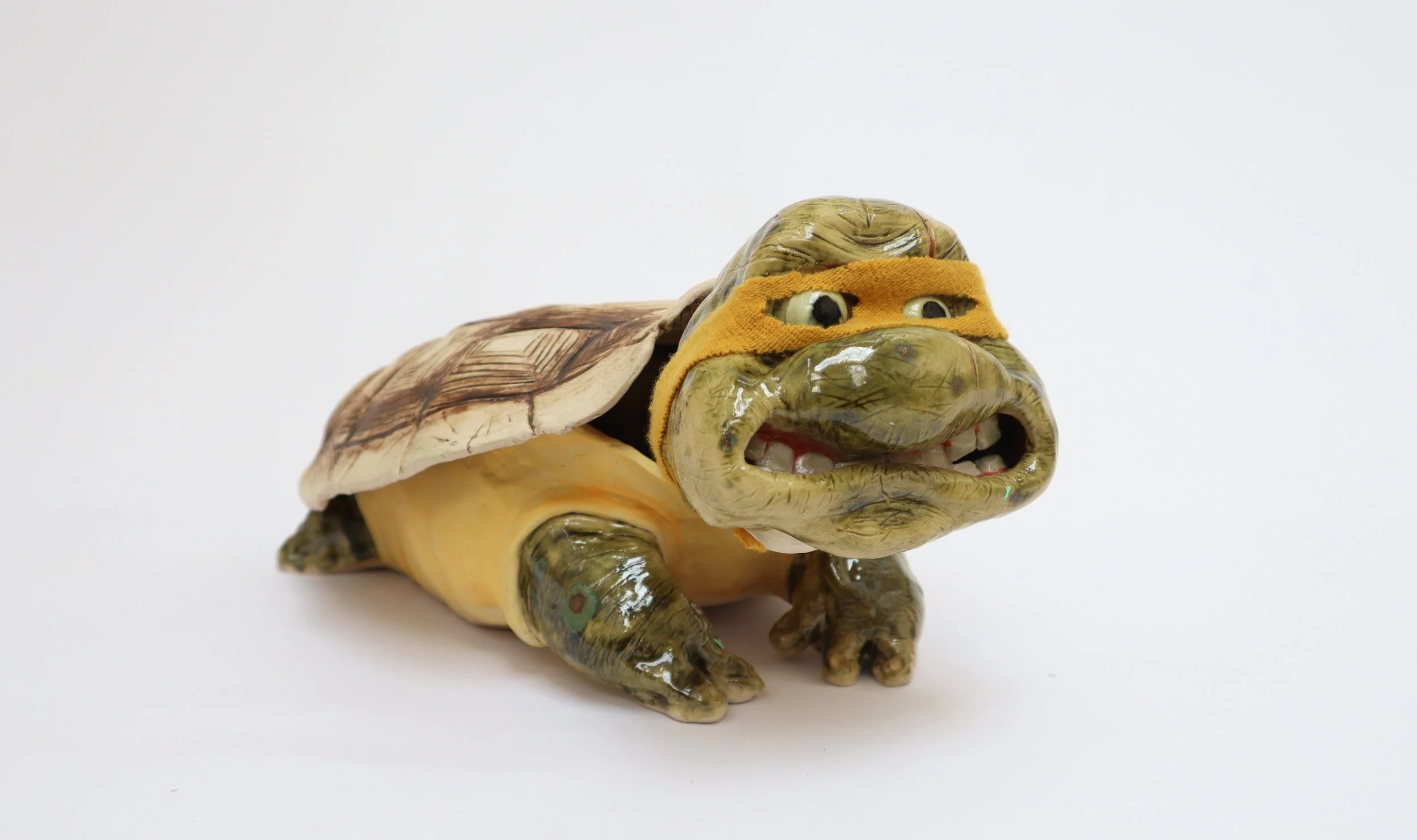 TMNT IRL 1.jpg