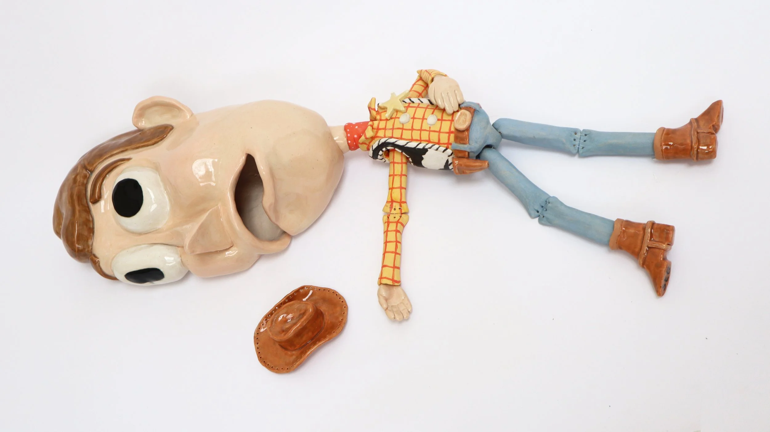WOODY 1.jpg