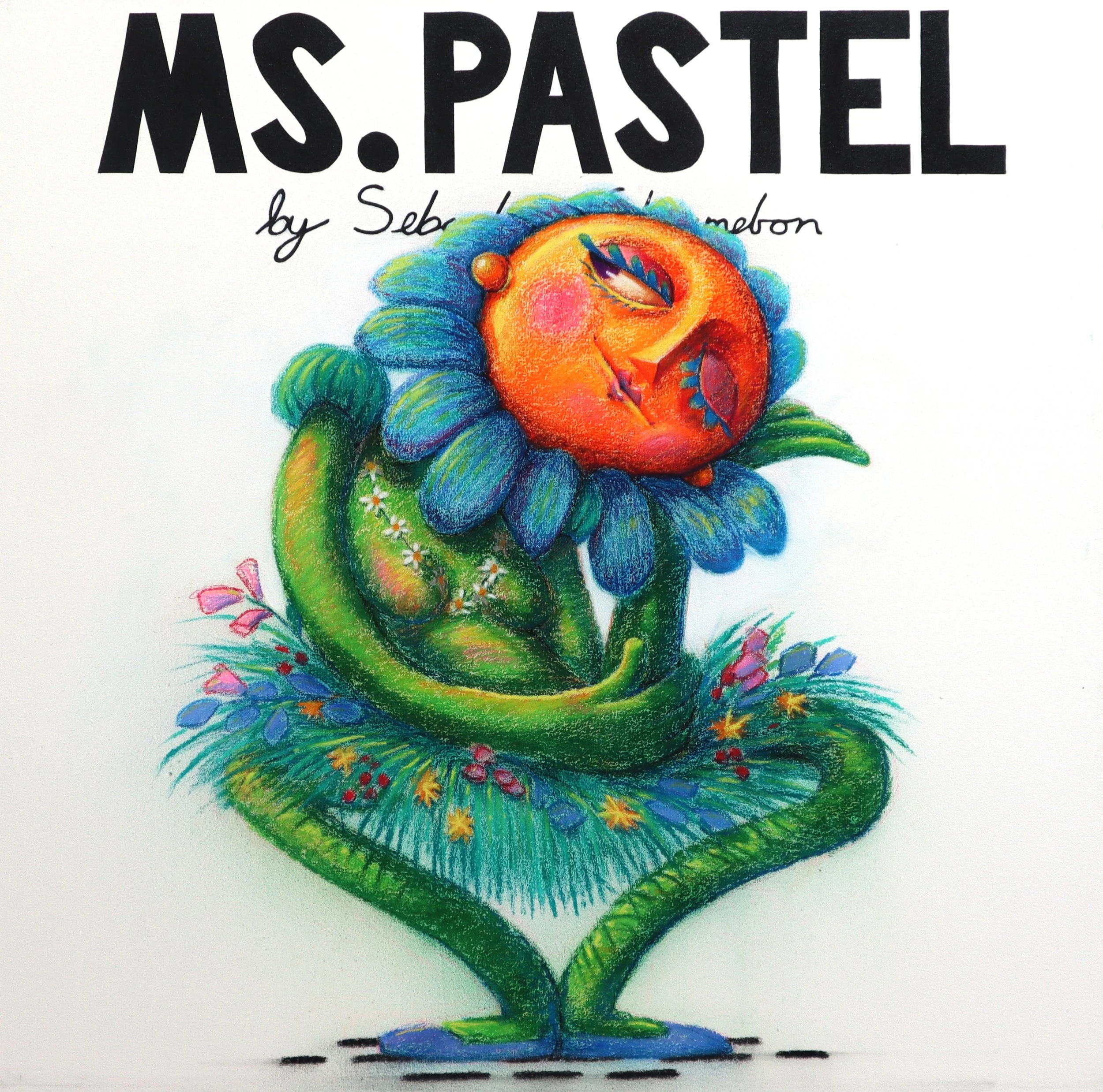 MS PASTEL.jpg