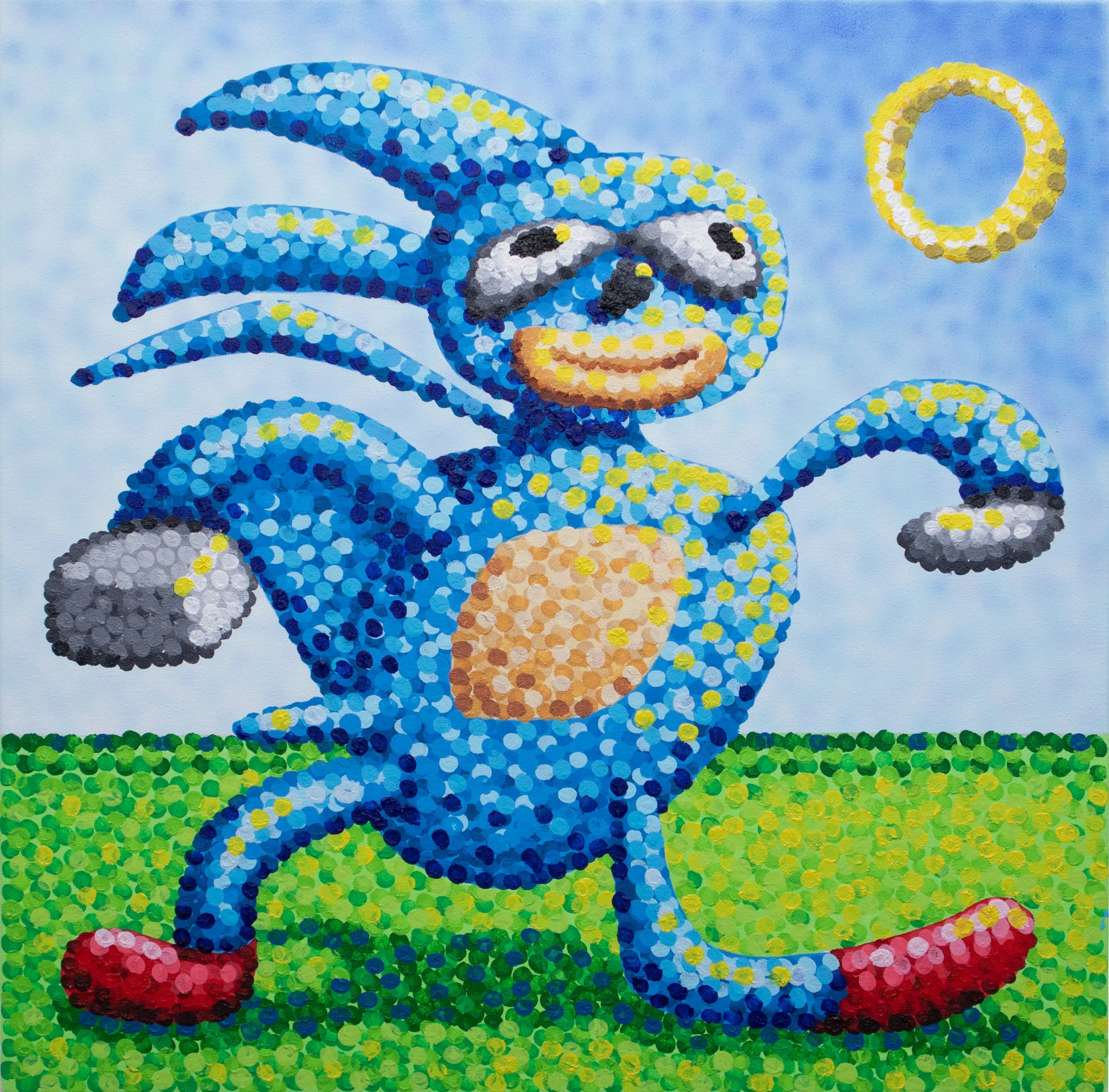 GOTTA GO FAST.jpg