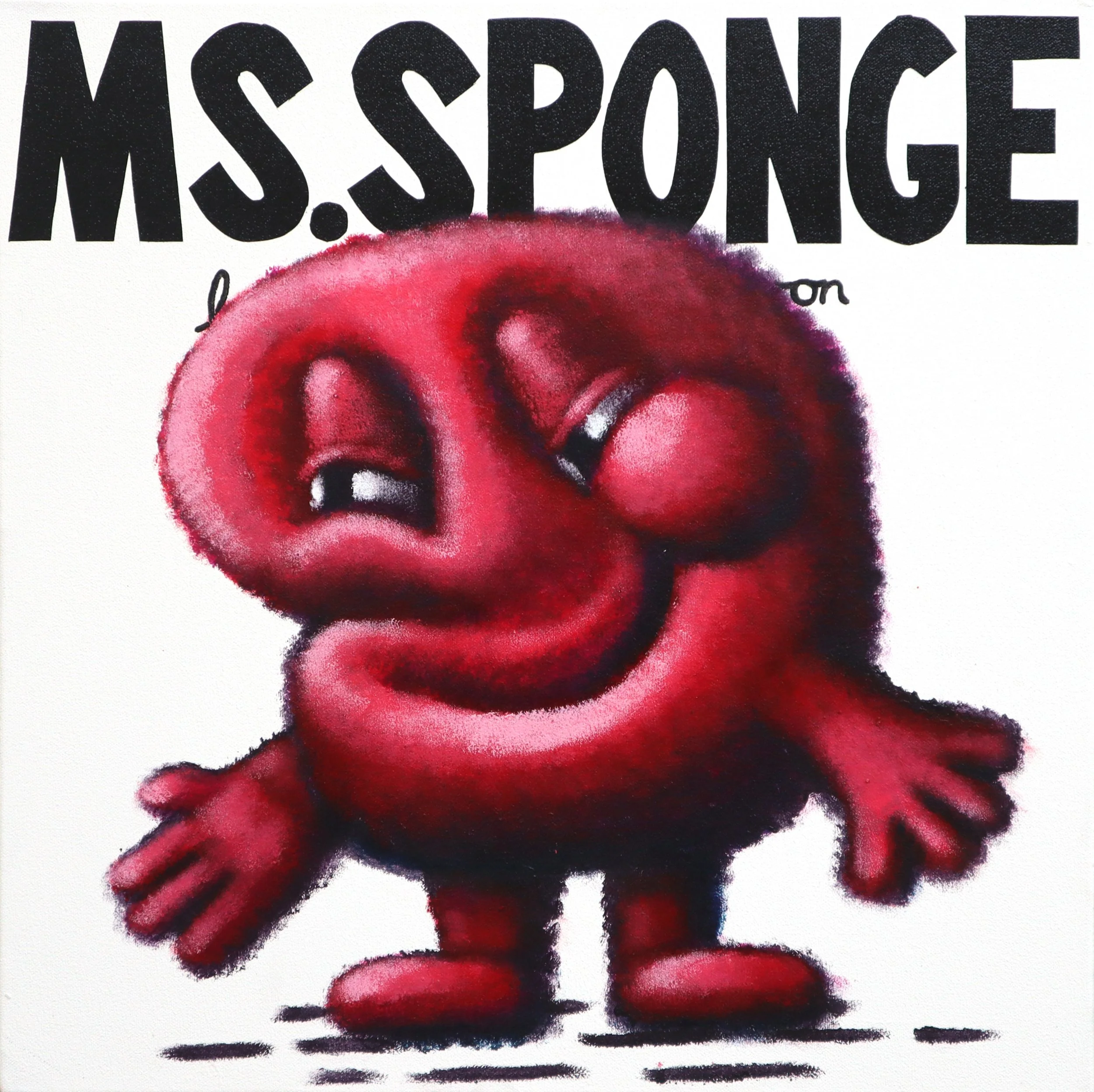 MS SPONGE.jpg