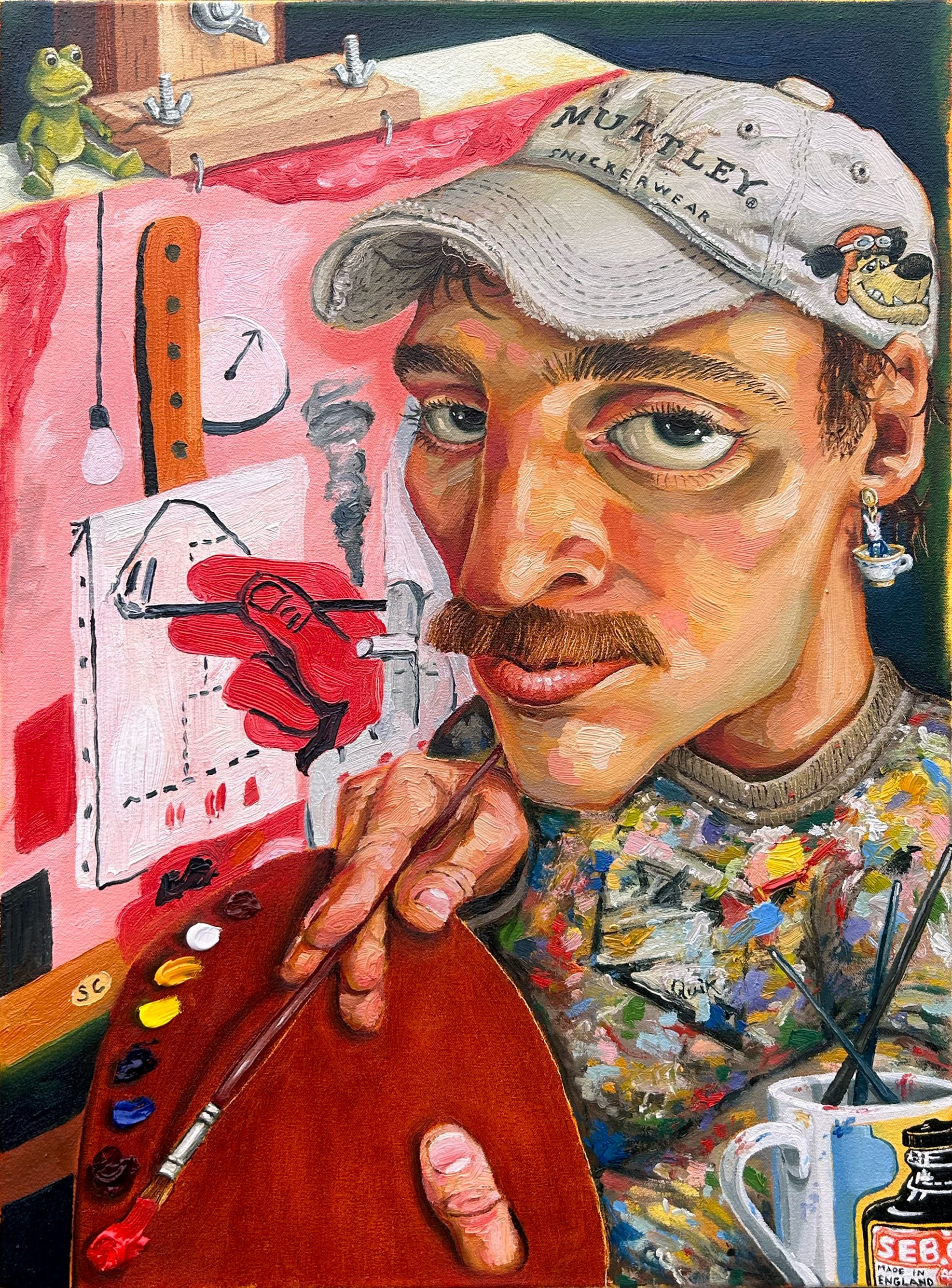 Seb Selfportrait.jpg