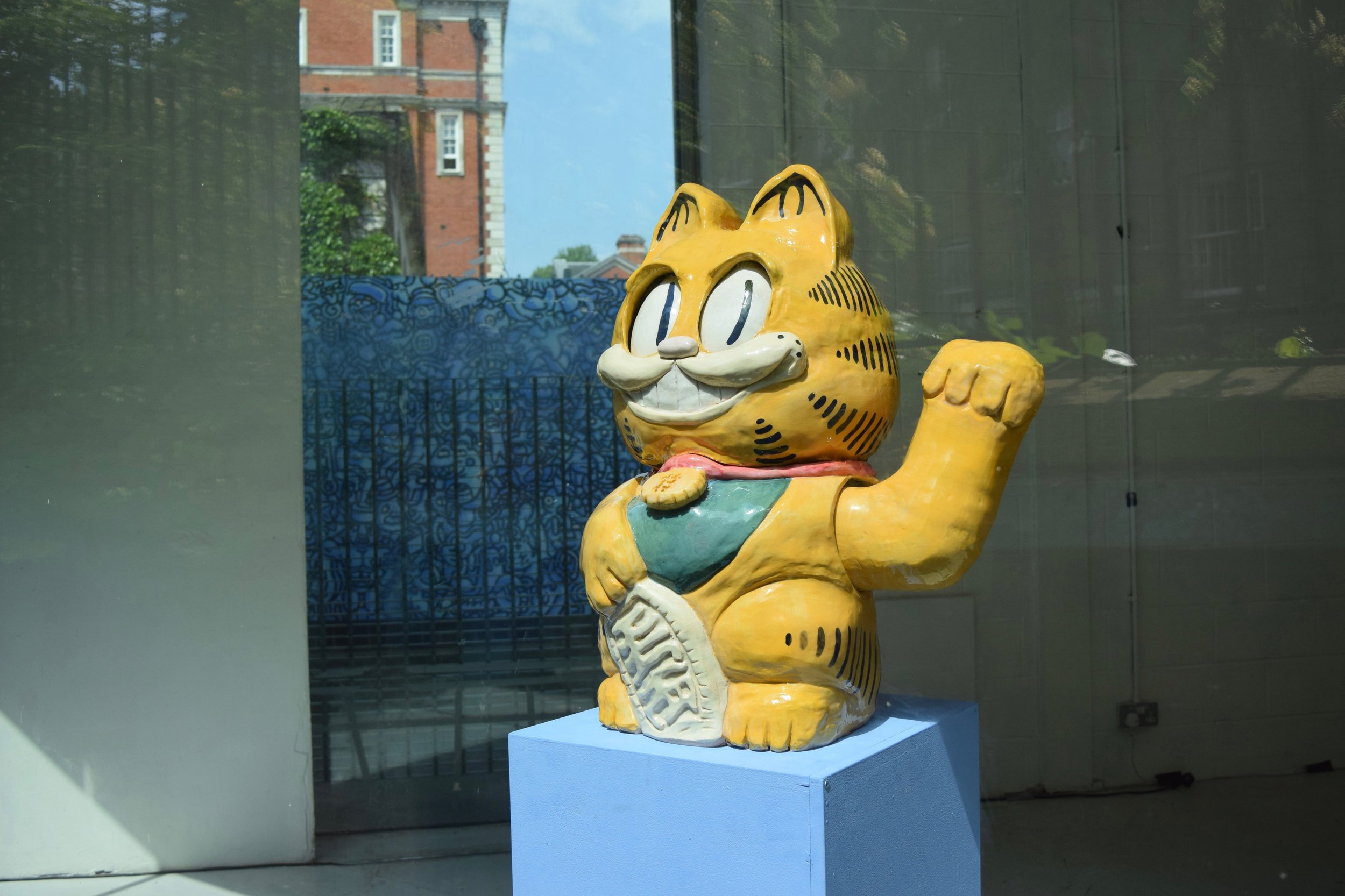 DSC_0934.jpg