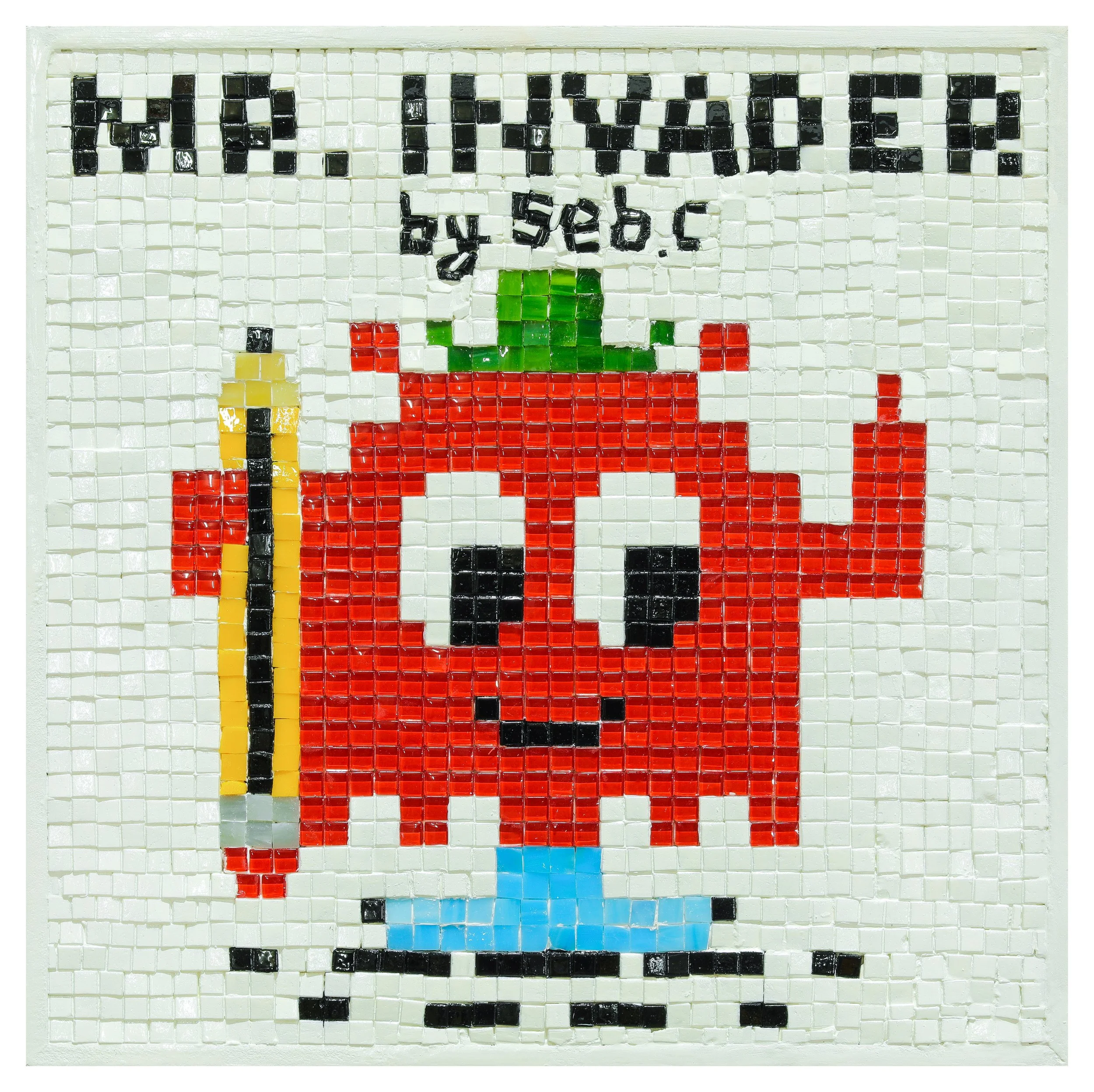 Mr. Invader.jpg