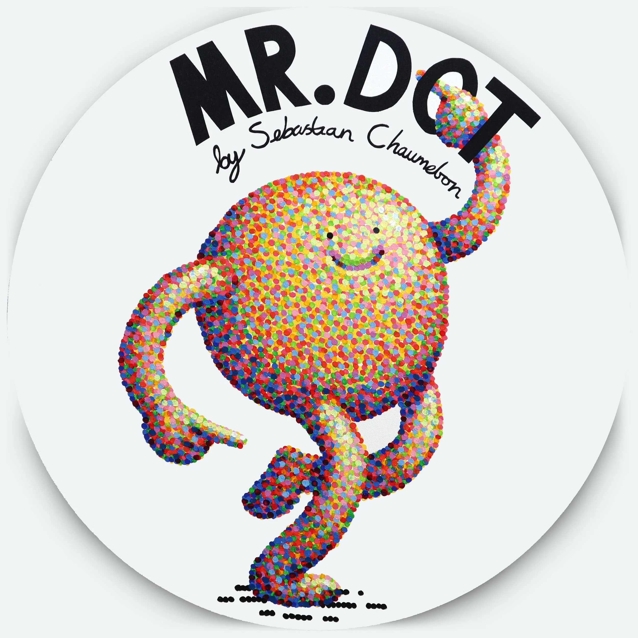 MR DOT FIN copy.jpg
