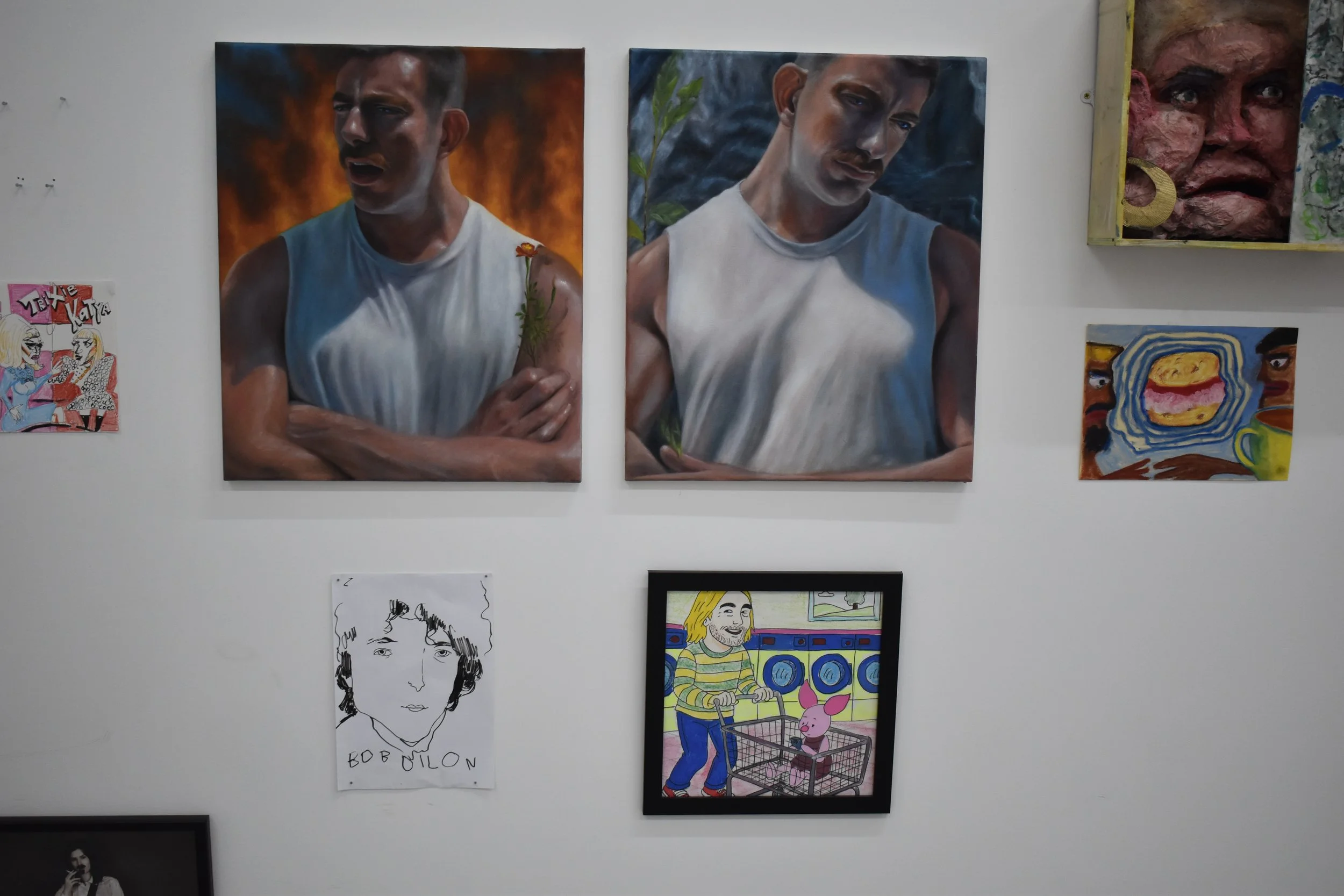 DSC_0051.JPG