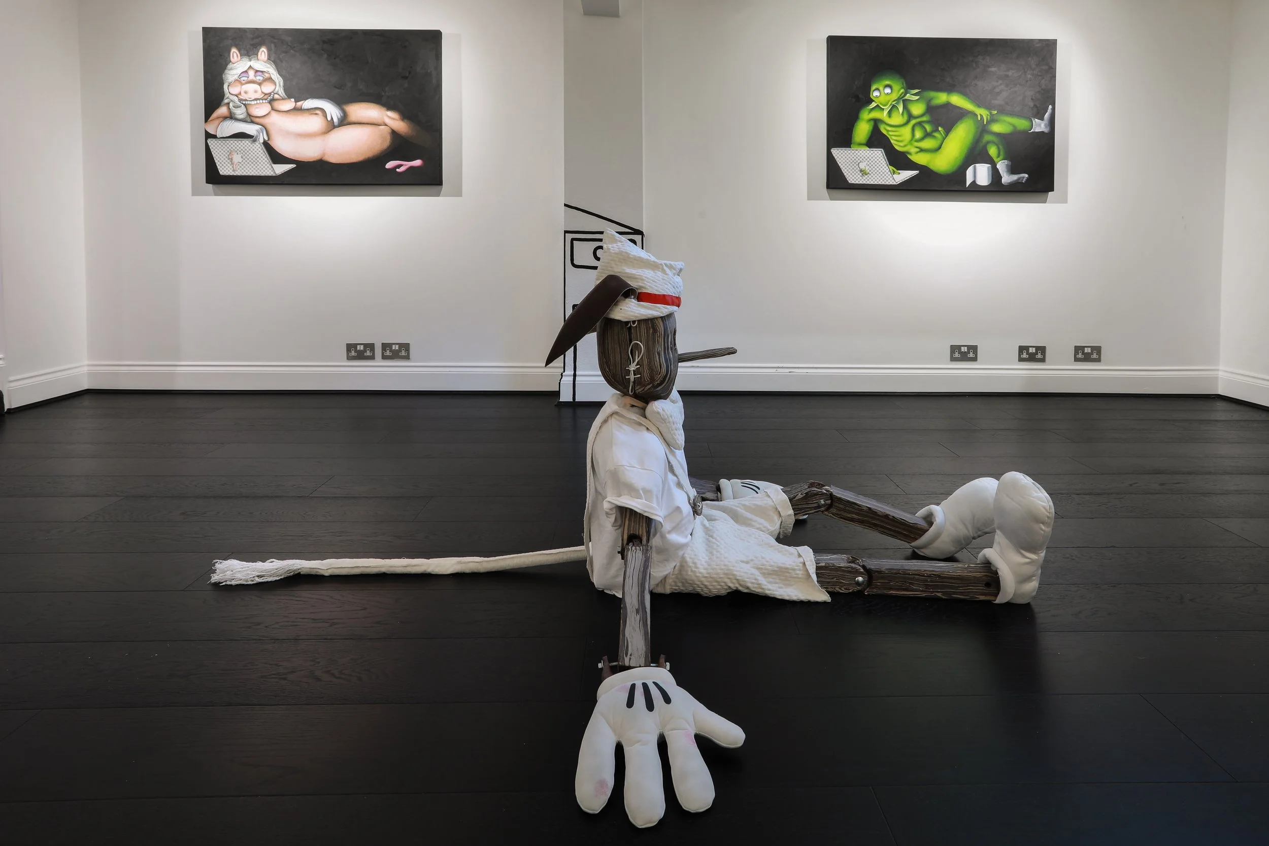 SebastianChaumeton_Installations-50.jpg