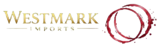 WEST MART