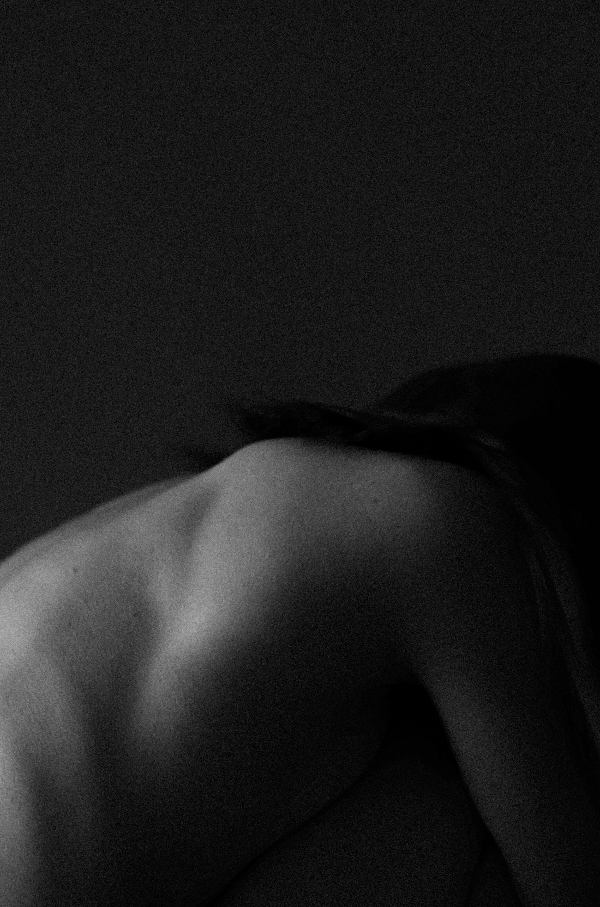 anastasia-shelepova-AXSbNB-SMdM-unsplash.jpg
