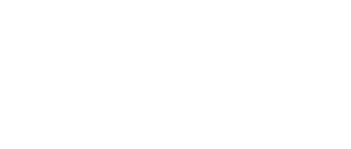 Logo des Aviation Forums mit einer weißen Flugzeug-Silhouette auf schwarzem Hintergrund und dem Text 'Aviation Forum'.
