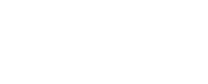 Ein Logo mit einer stilisierten Lokomotive und dem Text 'Railway Forum' auf schwarzem Hintergrund.