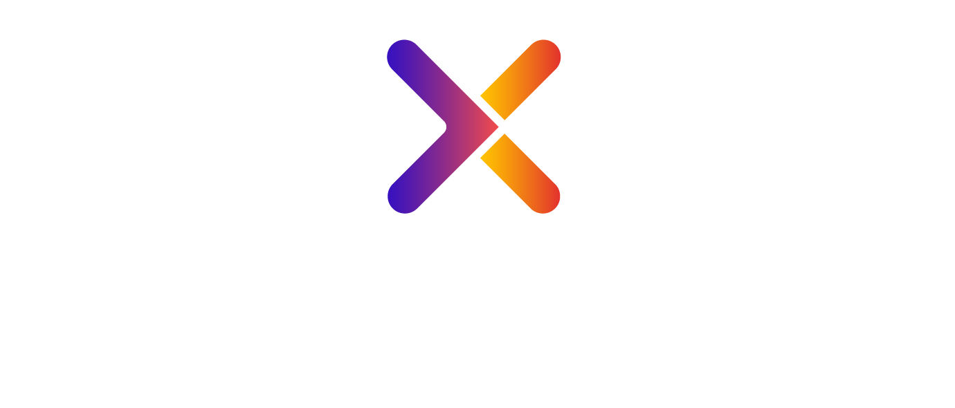 Production X