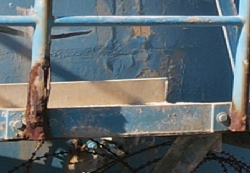 rust%2Bclose%2Bup%2B2.png