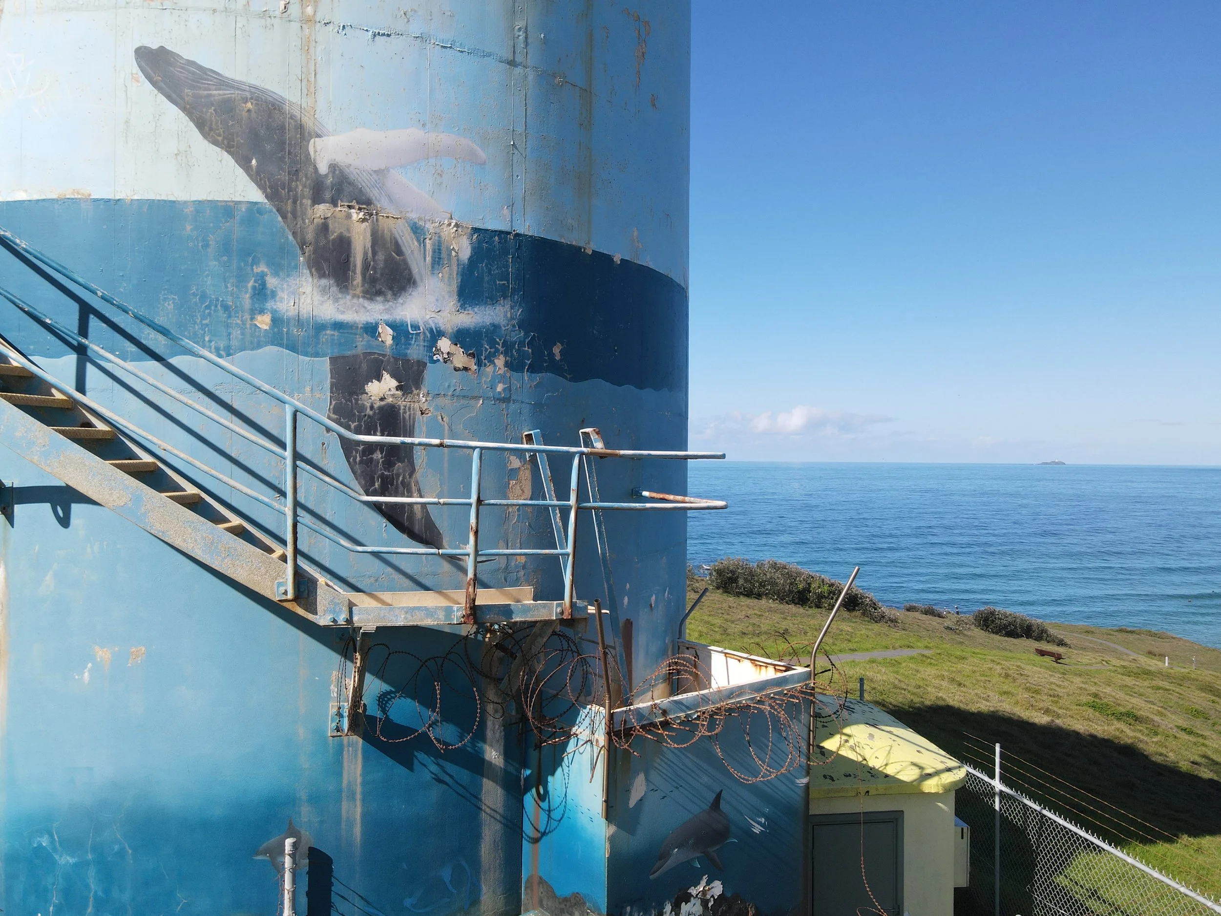 DJI_0059 rust and concrete damage.JPG