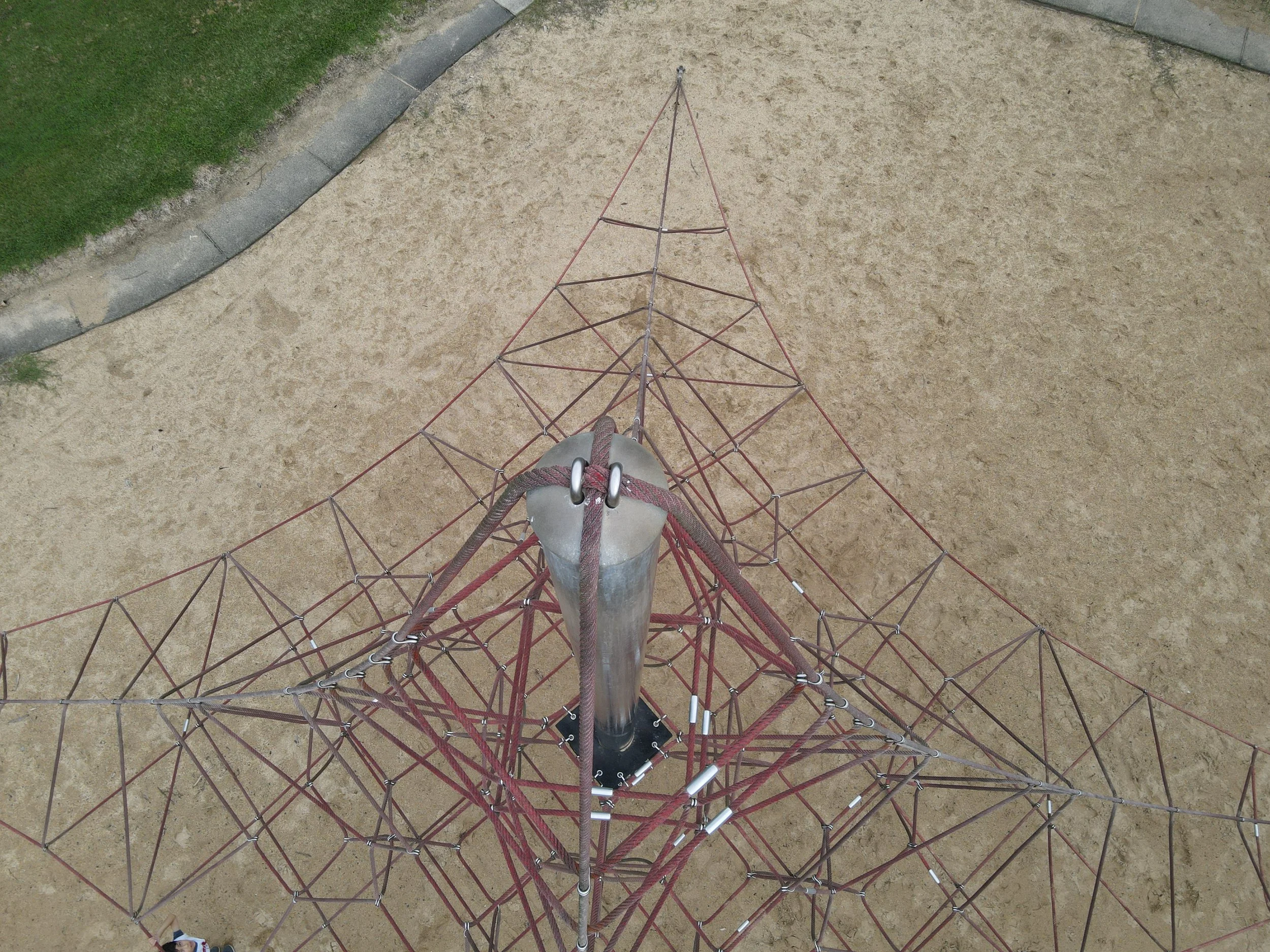 DJI_0076 Top of play structure - Copy.JPG