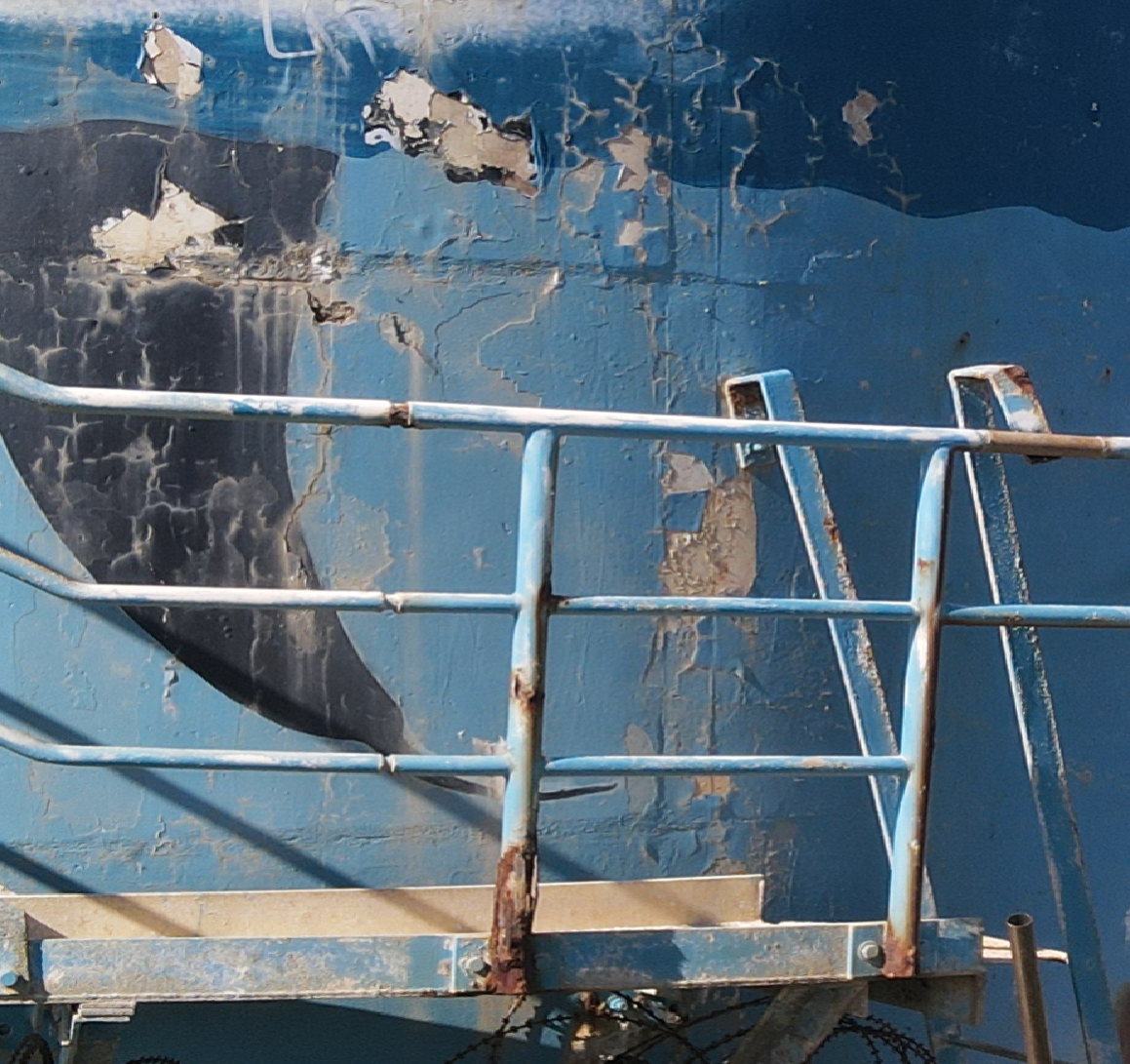 close up 1 safety risk rust.png