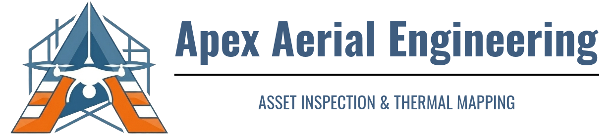 Apex Aerial Engineering