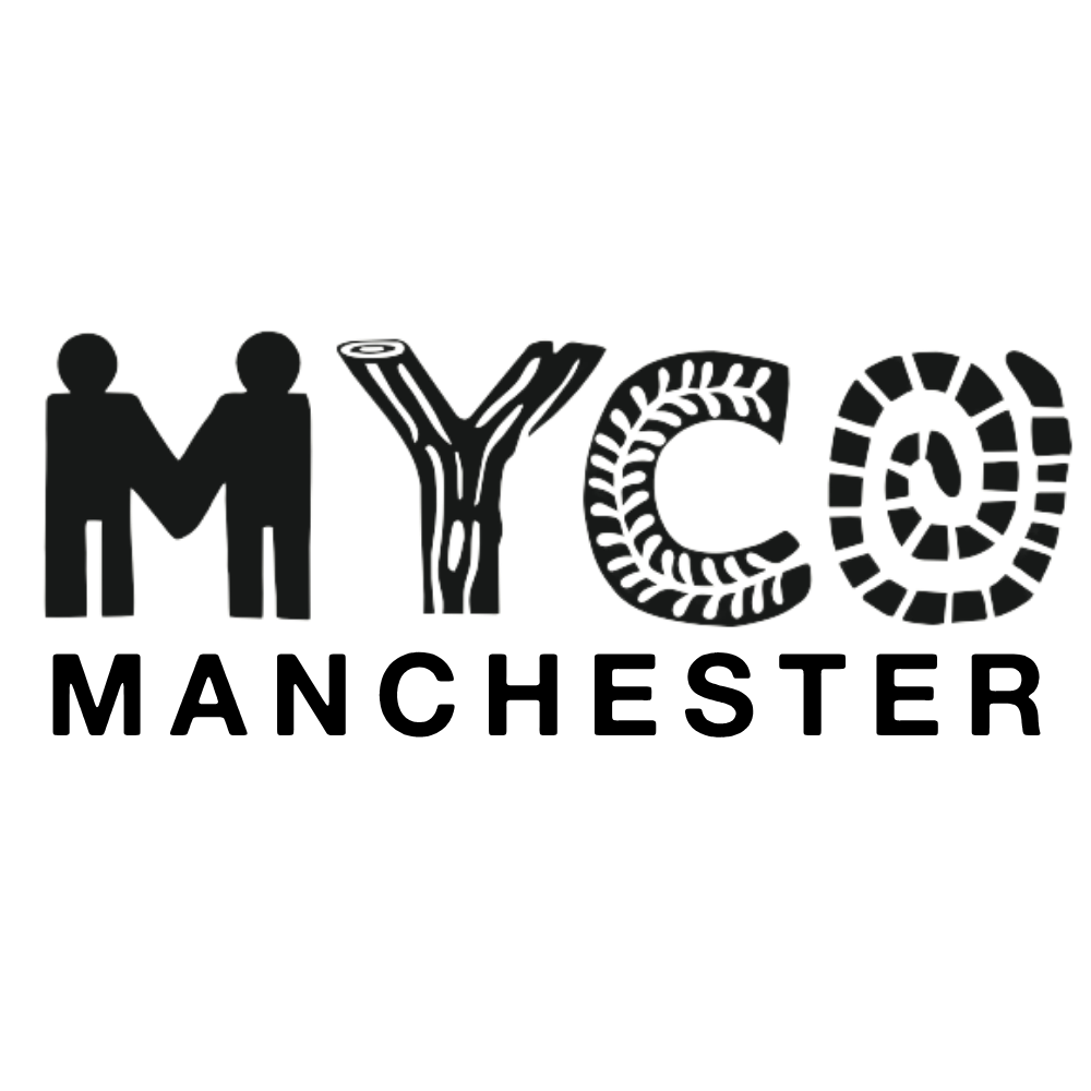 Myco Manchester