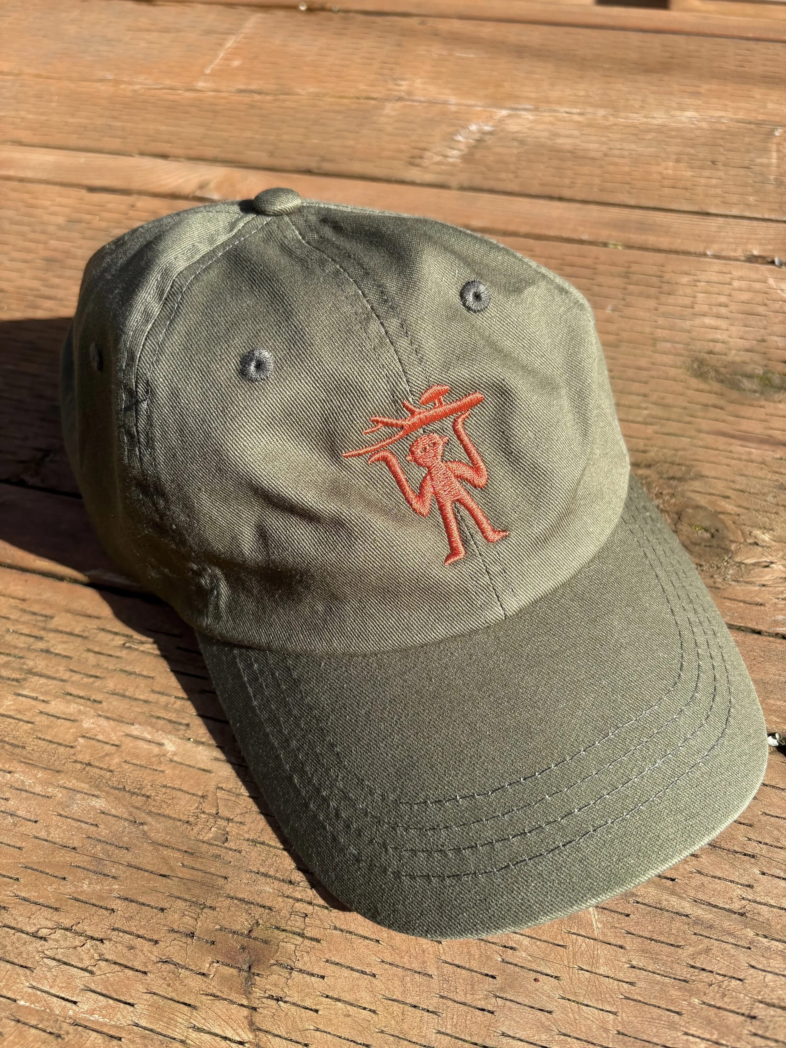 IMG_8594.jpeg