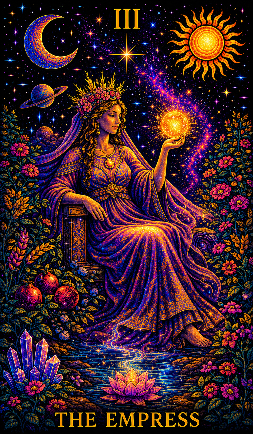 III The Empress .png